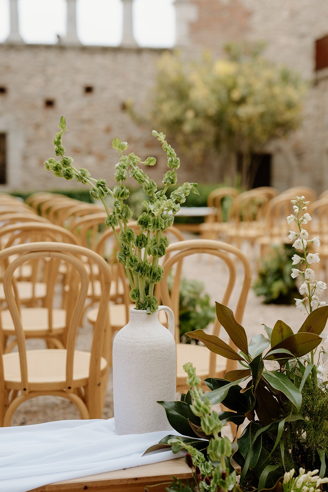 Anna_Pau-301.jpg