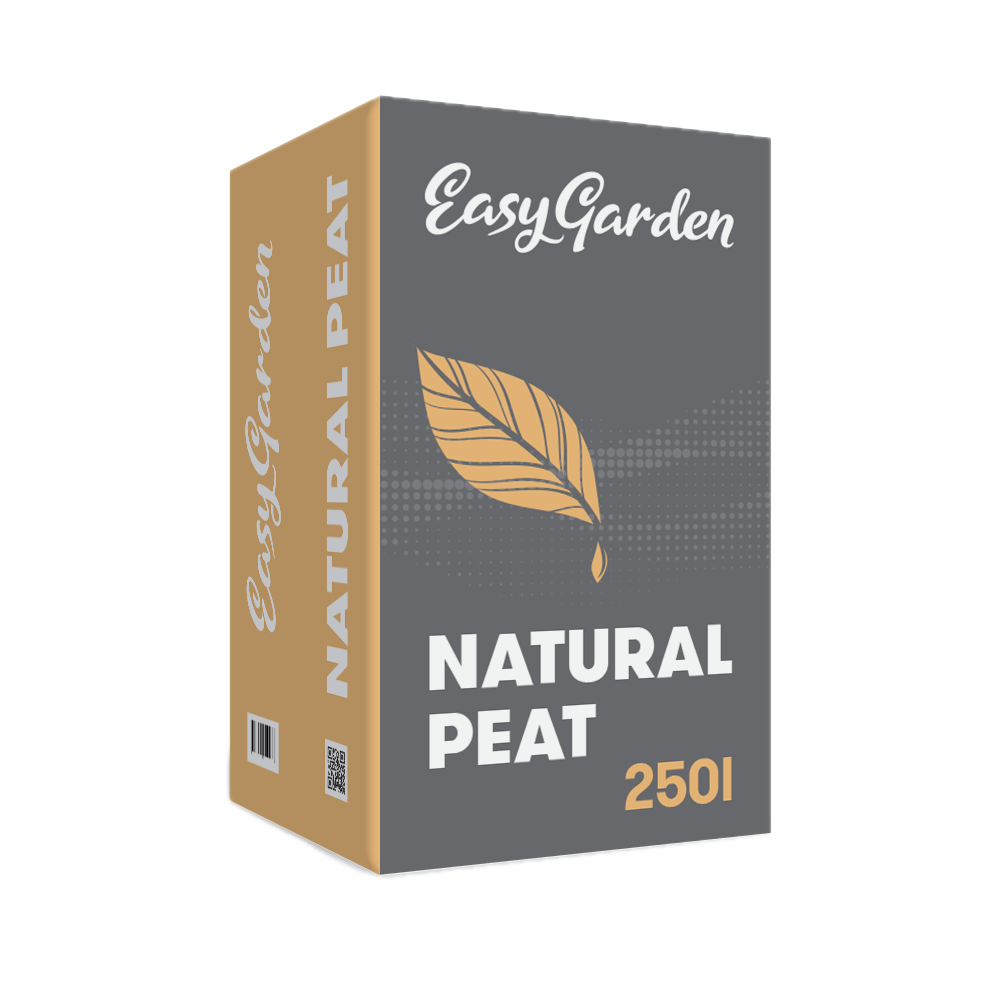 43 15 6 5 Fraction Answer