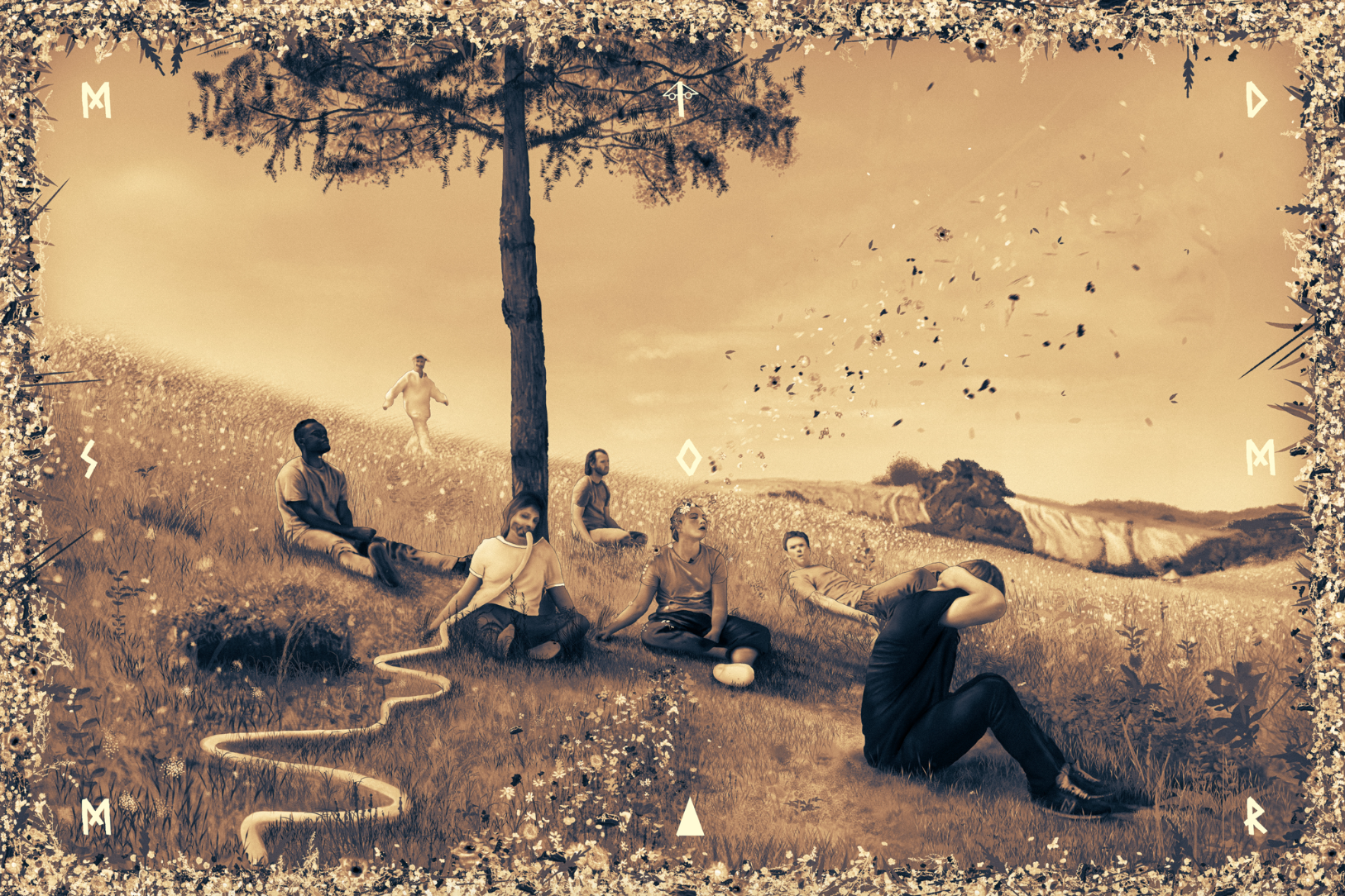 Screenshot 2024-10-21 at 14.46.41.png