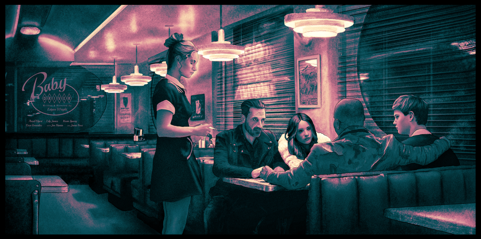 Screenshot 2024-10-21 at 15.18.42.png