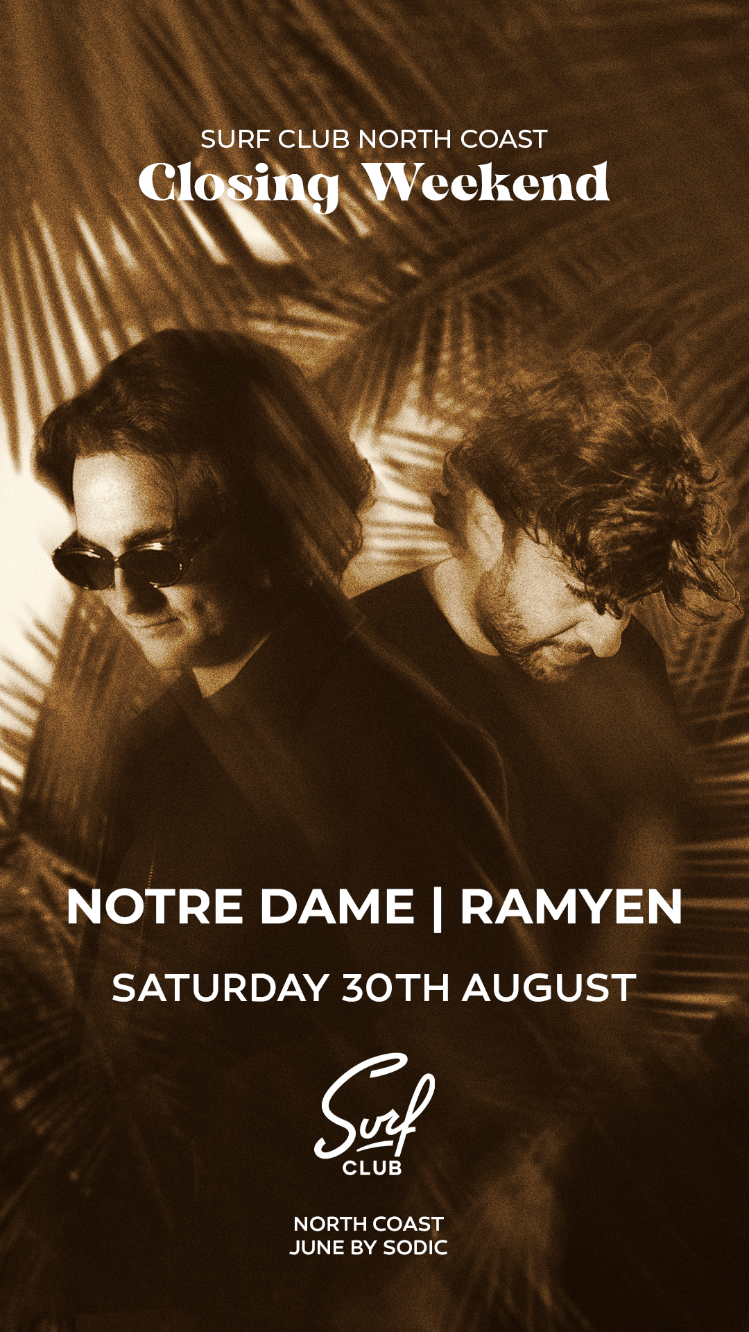 notre dame ramyen story .png