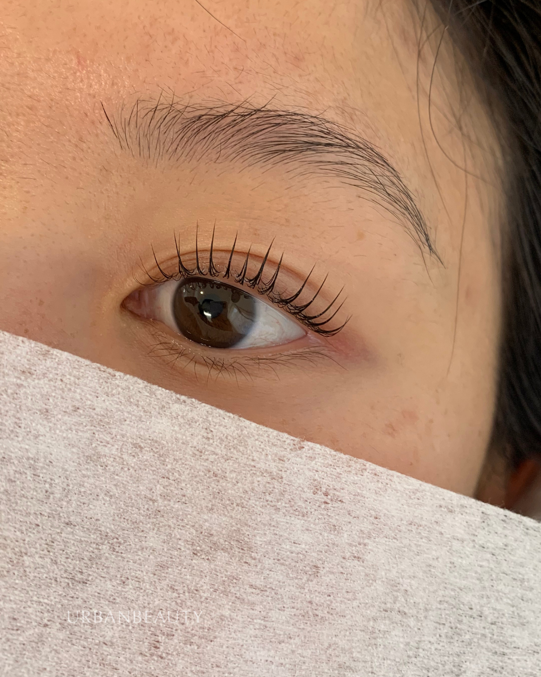 korean-lash-lift-auckland-cbd-7.png