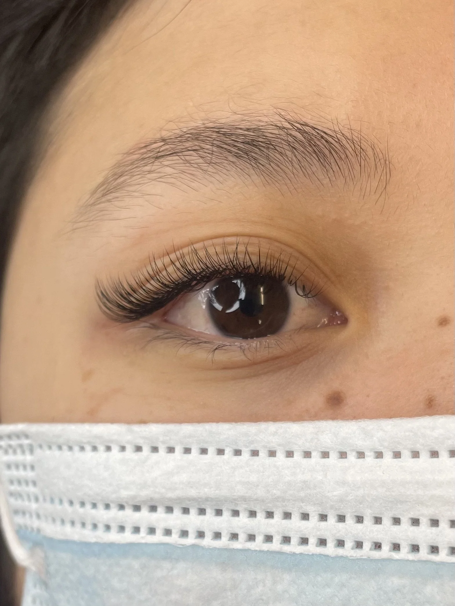 lash-extension-auckland-cbd-20.jpeg