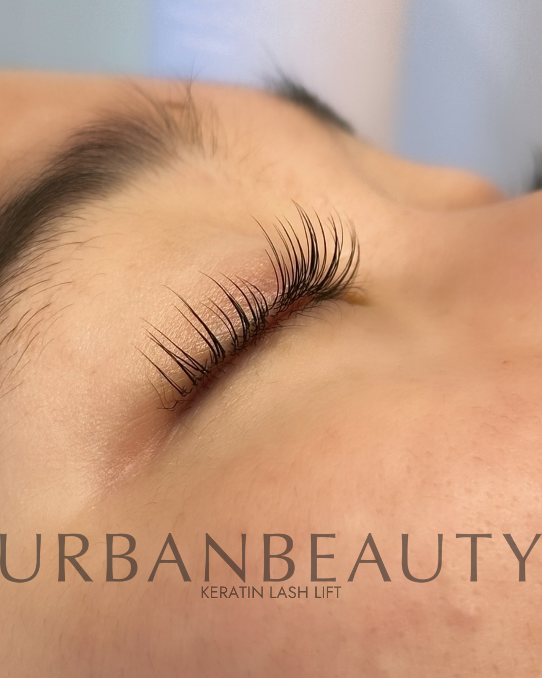 korean-lash-lift-auckland-cbd-20.PNG