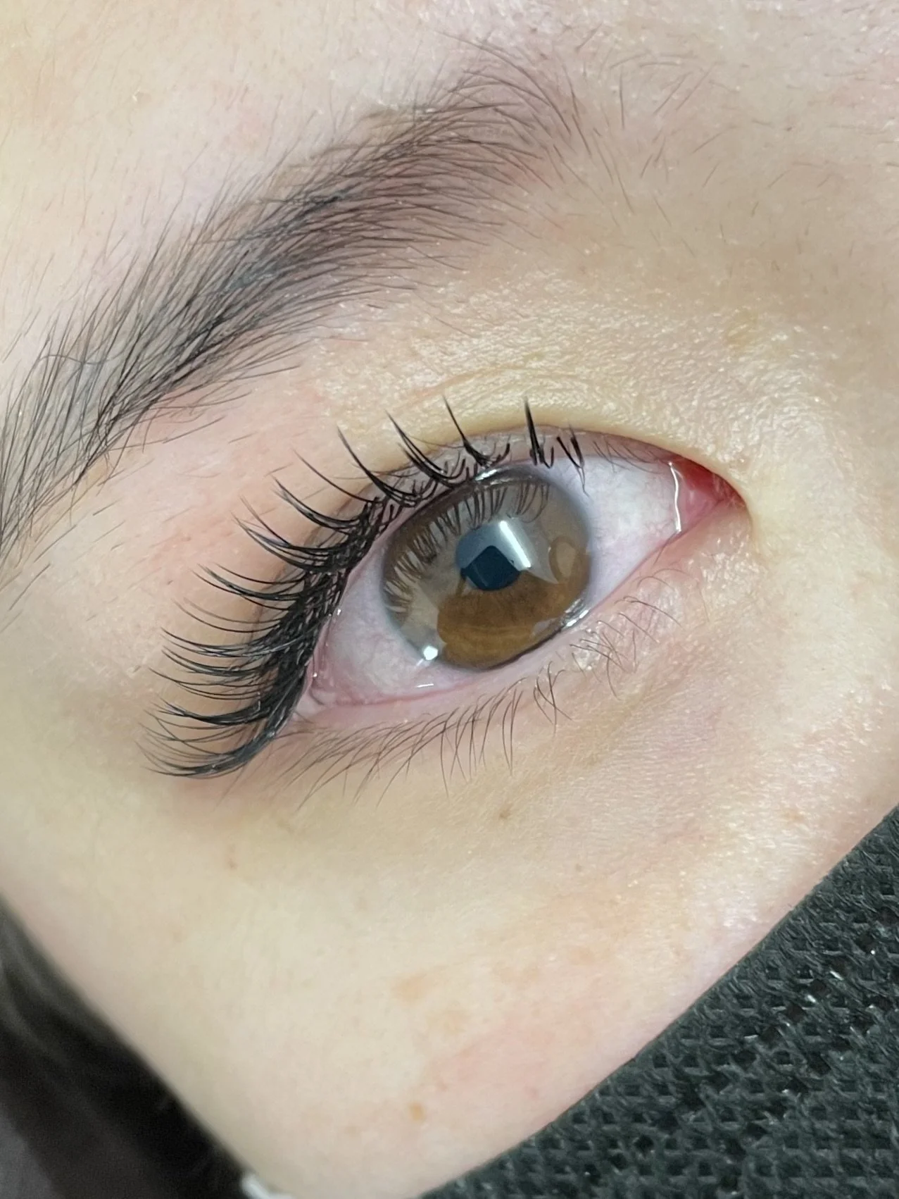 lash-extension-auckland-cbd-16.jpeg