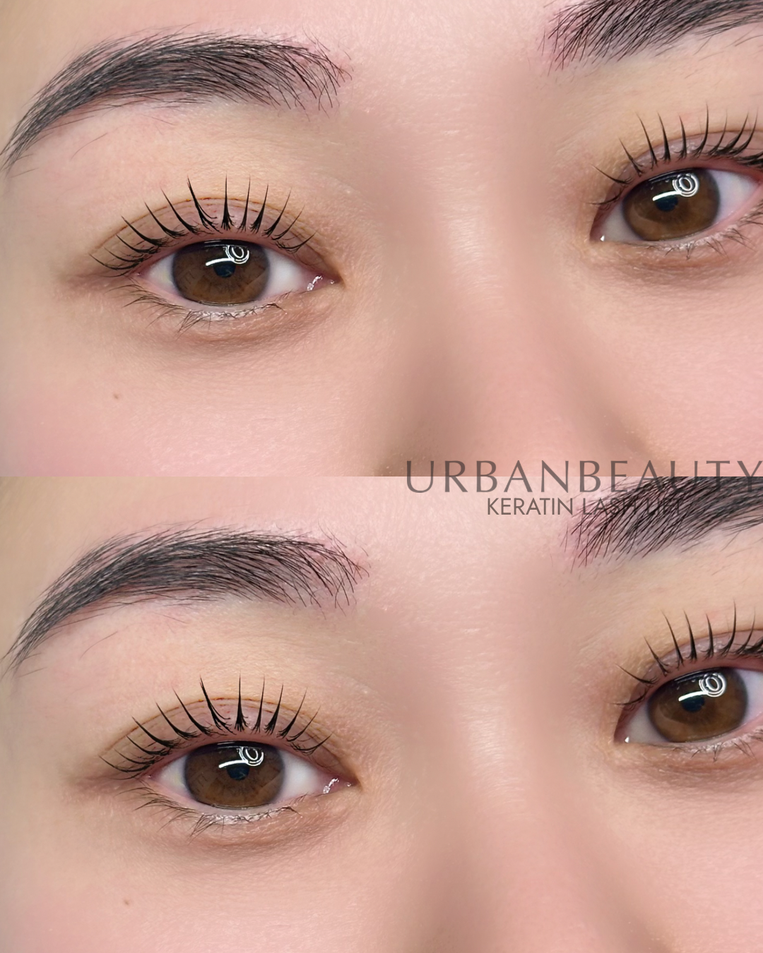 korean-lash-lift-auckland-cbd-18.PNG