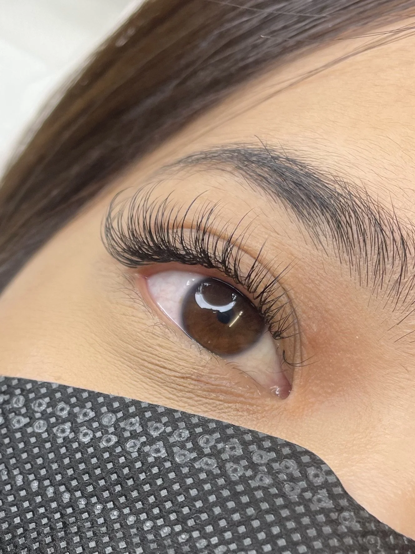 lash-extension-auckland-cbd-23.jpeg