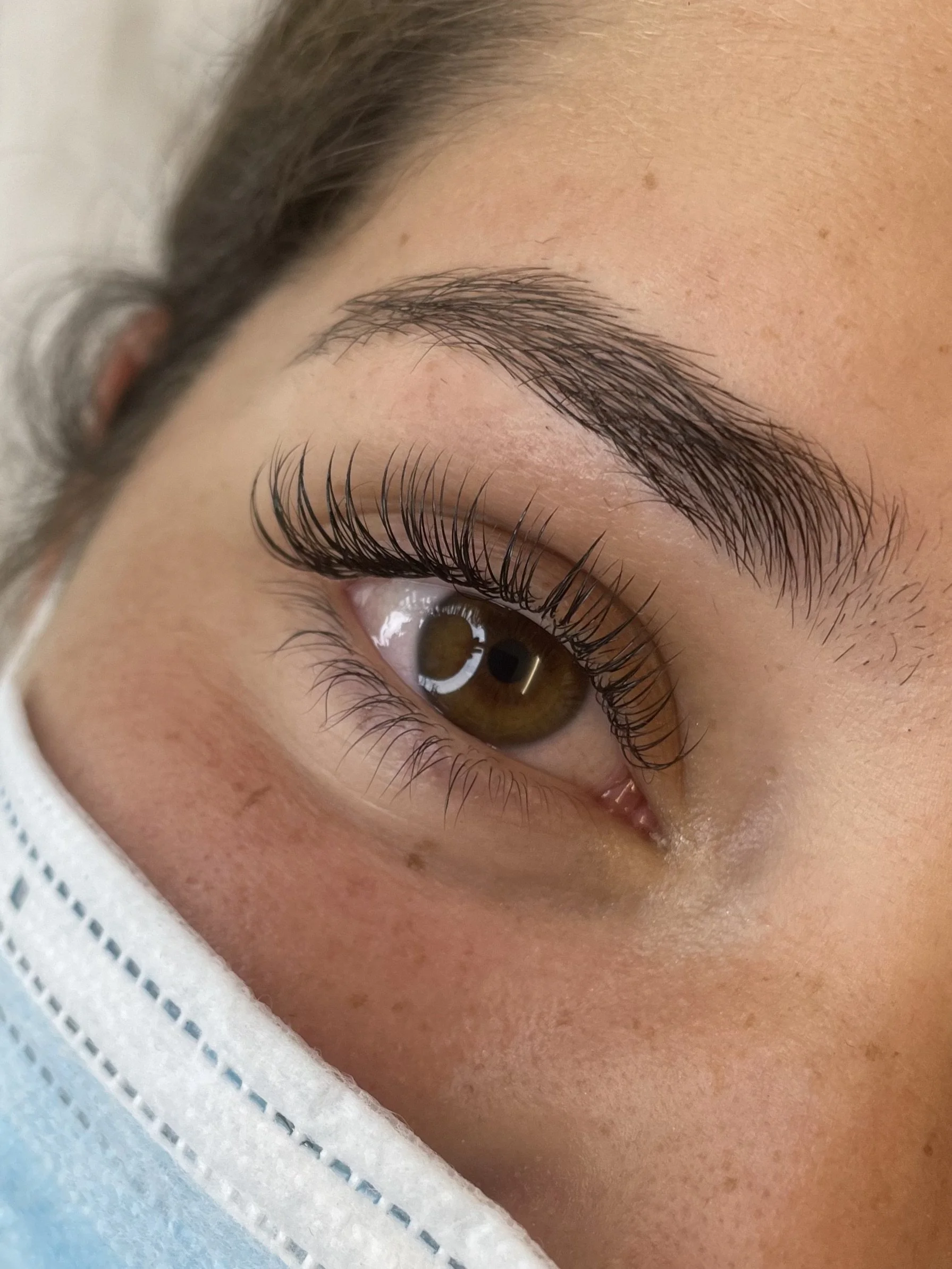 lash-extension-auckland-cbd-29.jpeg