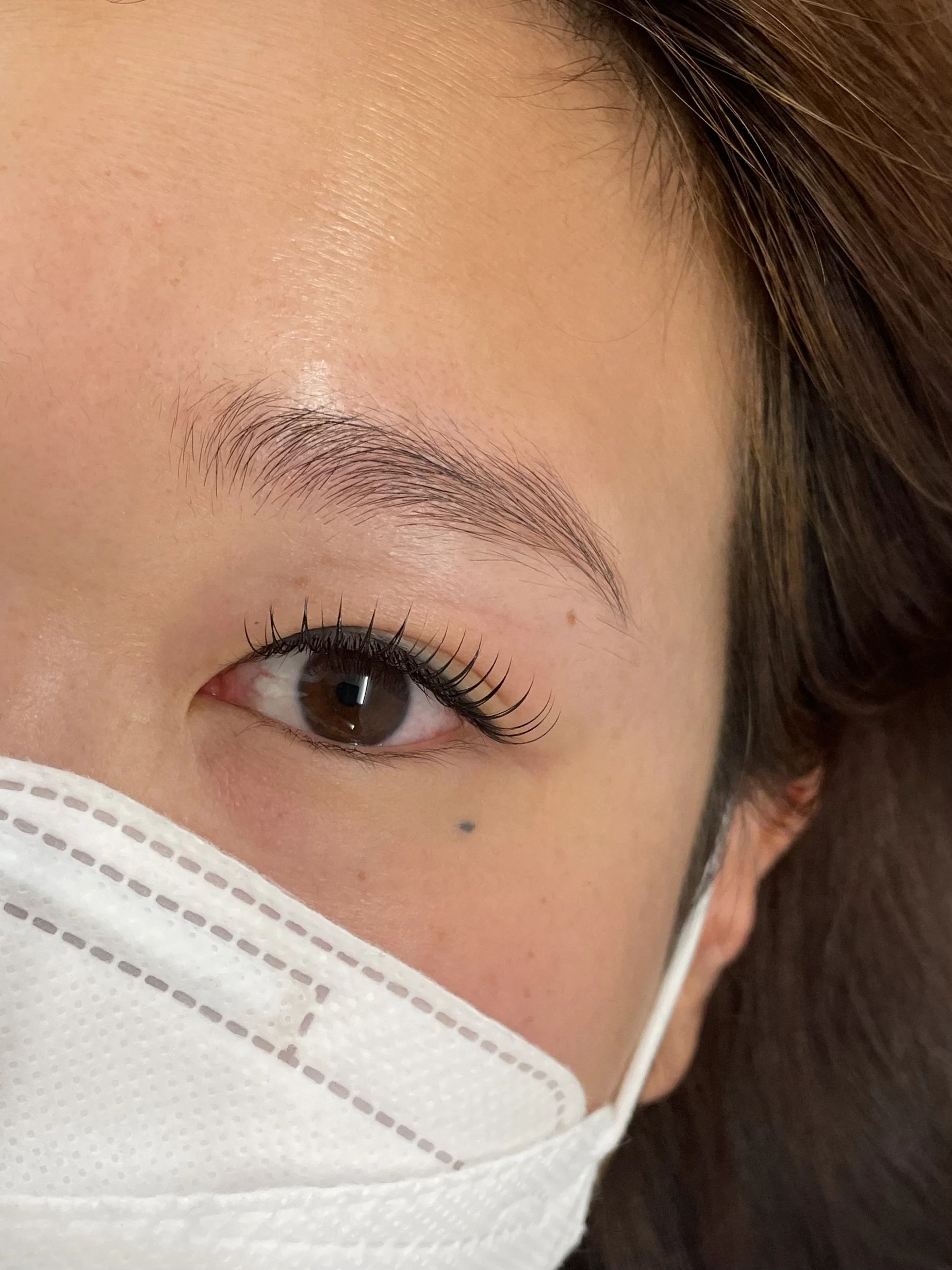 lash-extension-auckland-cbd-46.jpeg