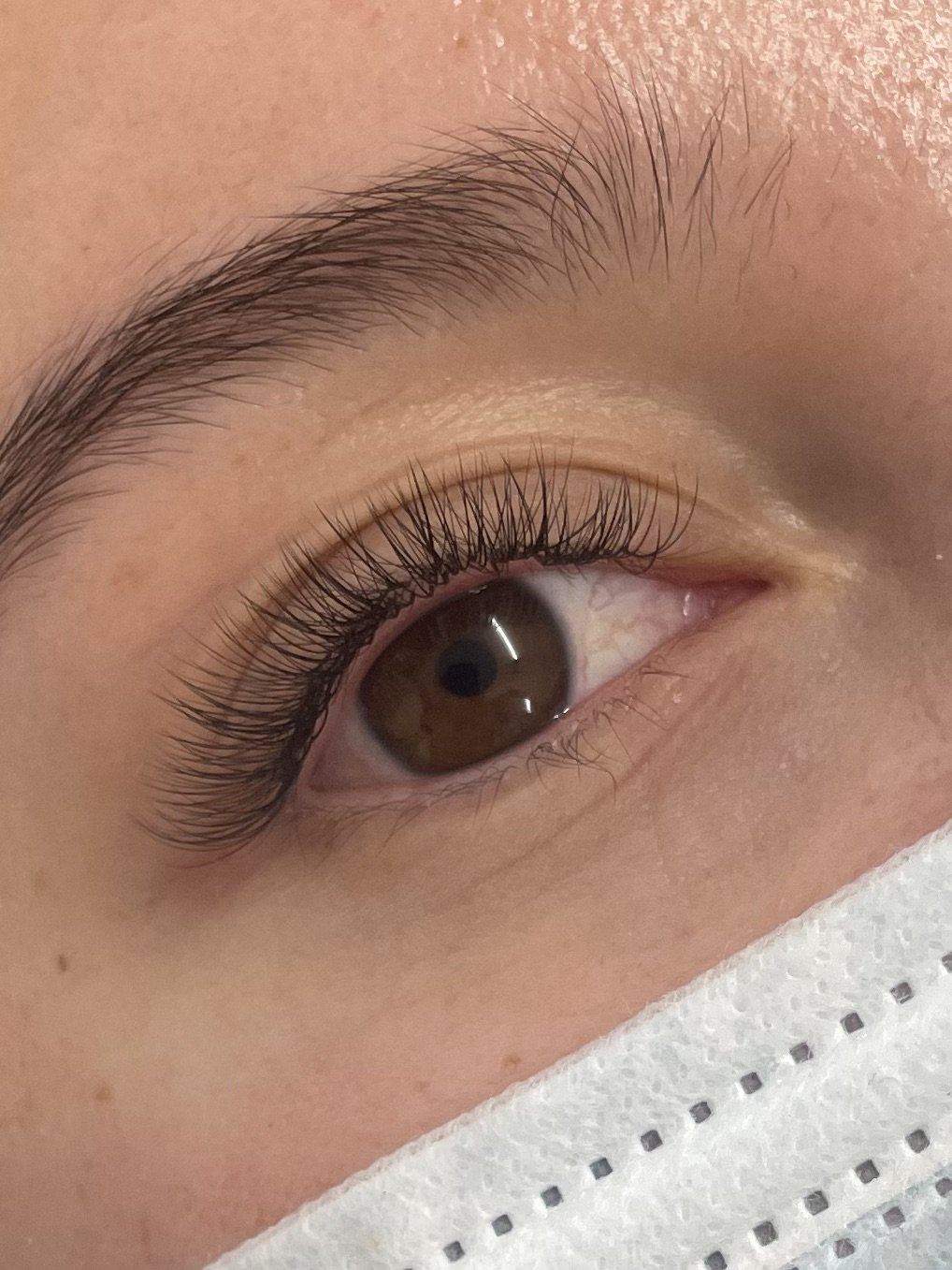 lash-extension-auckland-cbd-41.jpeg