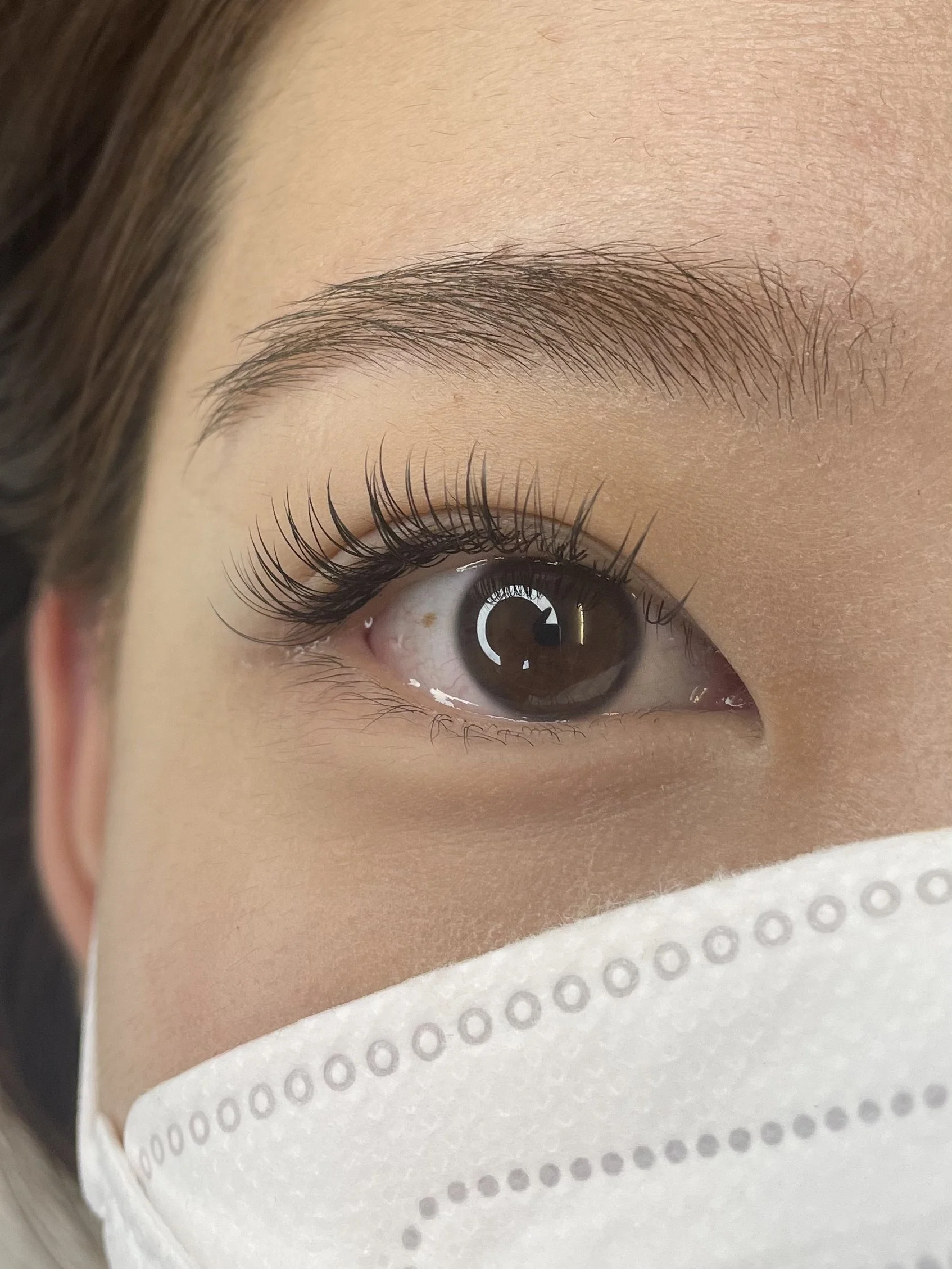 lash-extension-auckland-cbd-21.jpeg