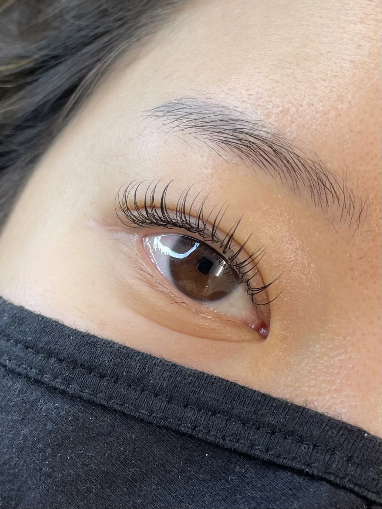 lash-extension-auckland-cbd-37.jpeg
