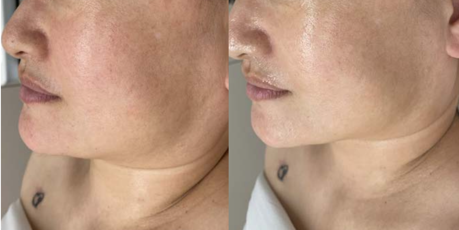 Screenshot 2026-02-23 at 10.28.55 PM.png