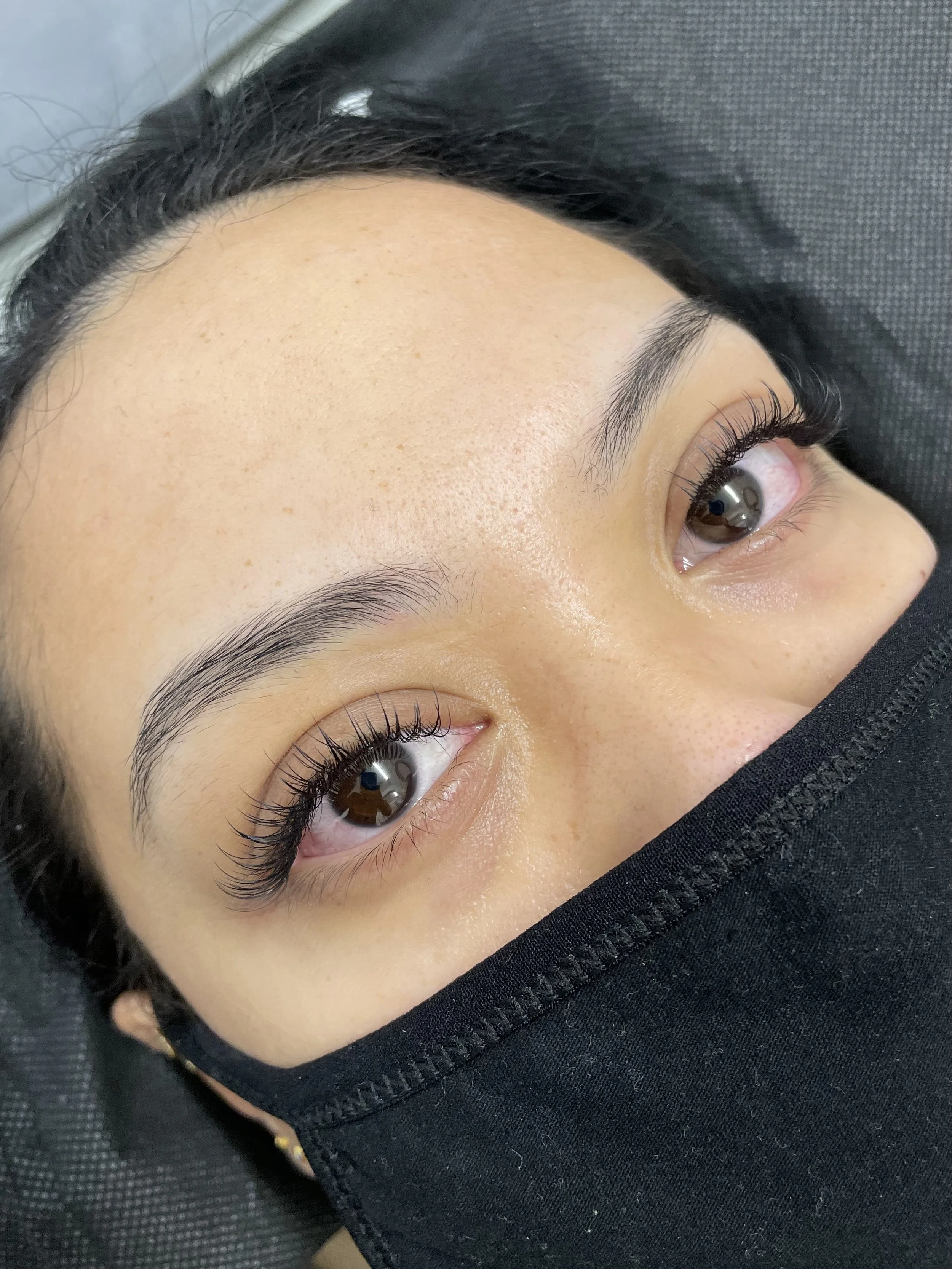 lash-extension-auckland-cbd-22.jpeg