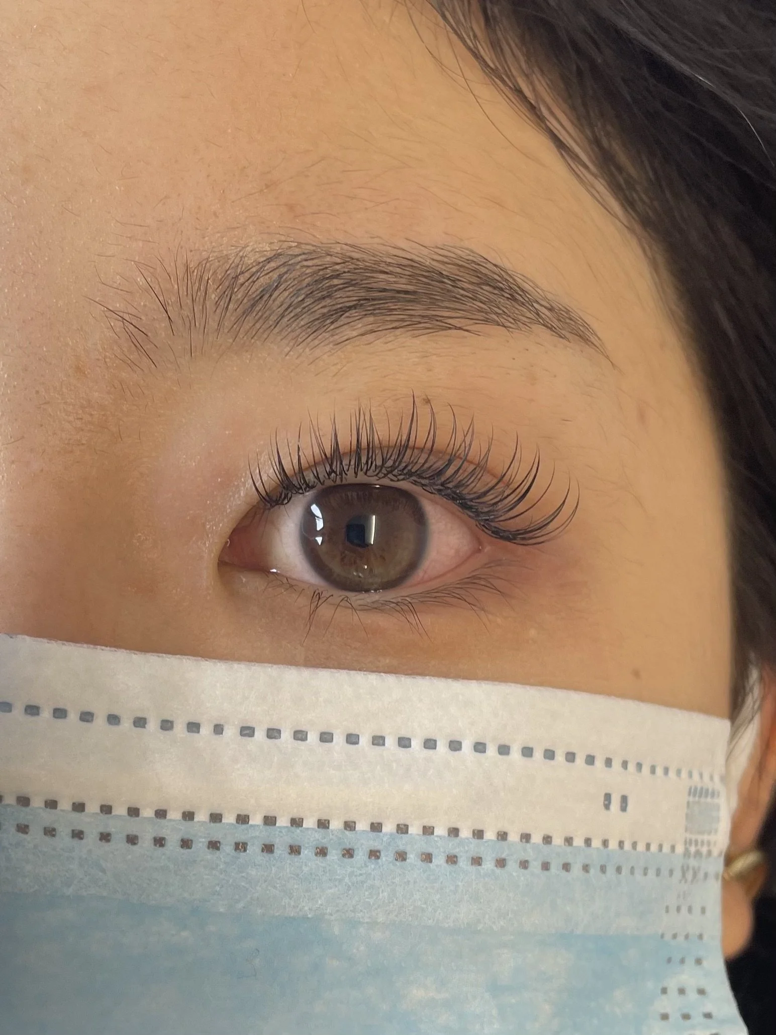 lash-extension-auckland-cbd-35.jpeg