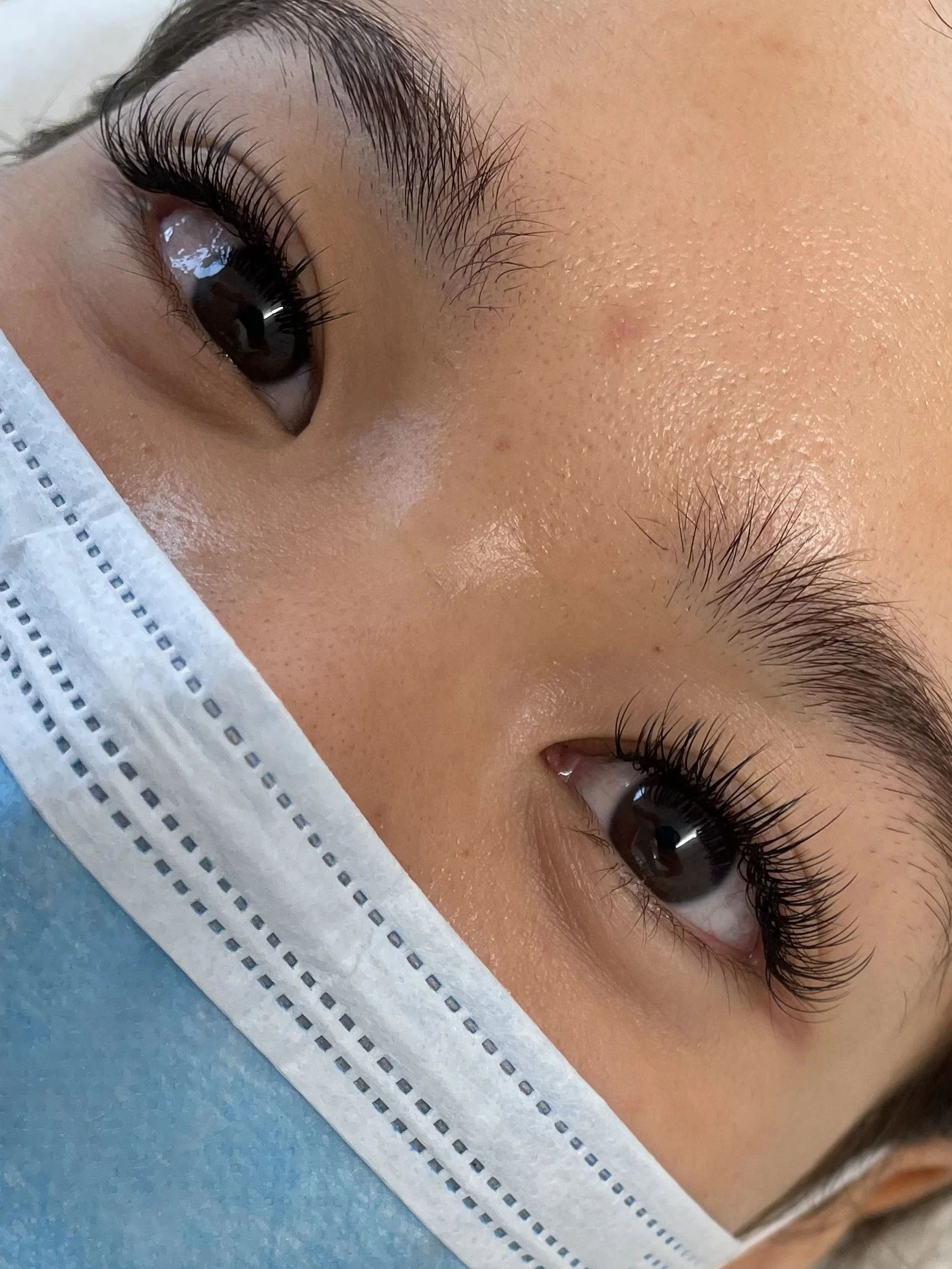 lash-extension-auckland-cbd-8.jpeg