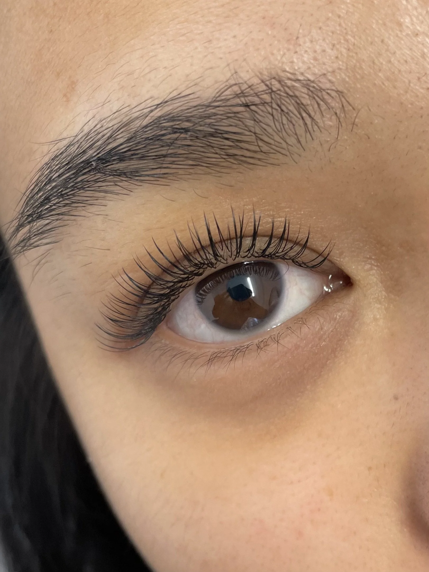 lash-extension-auckland-cbd-45.jpeg