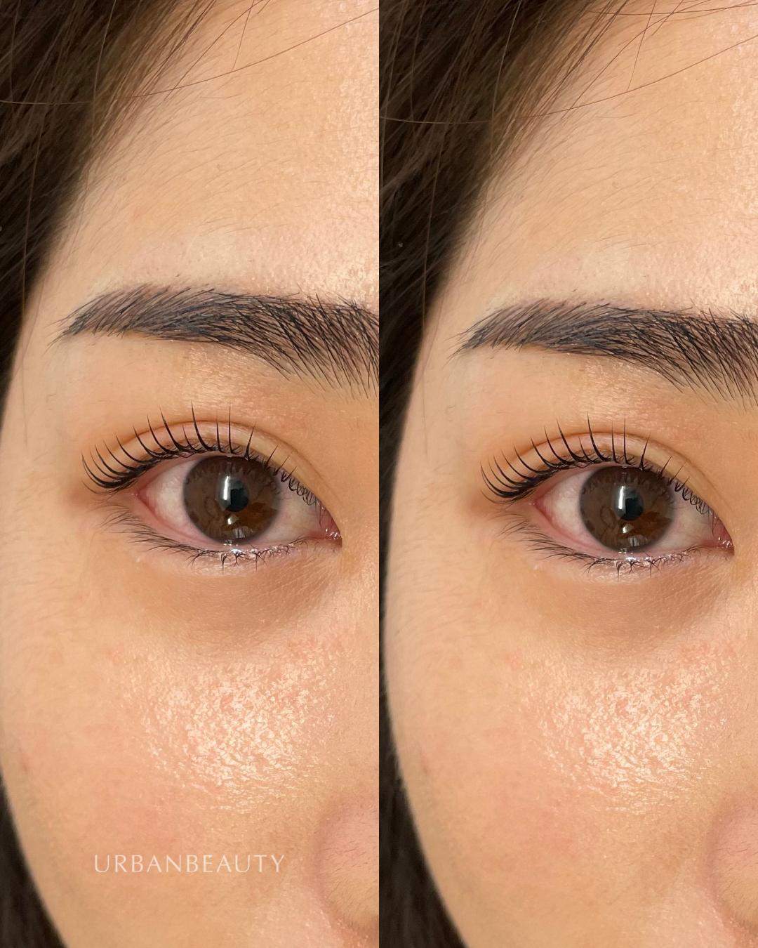korean-lash-lift-auckland-cbd-5.png