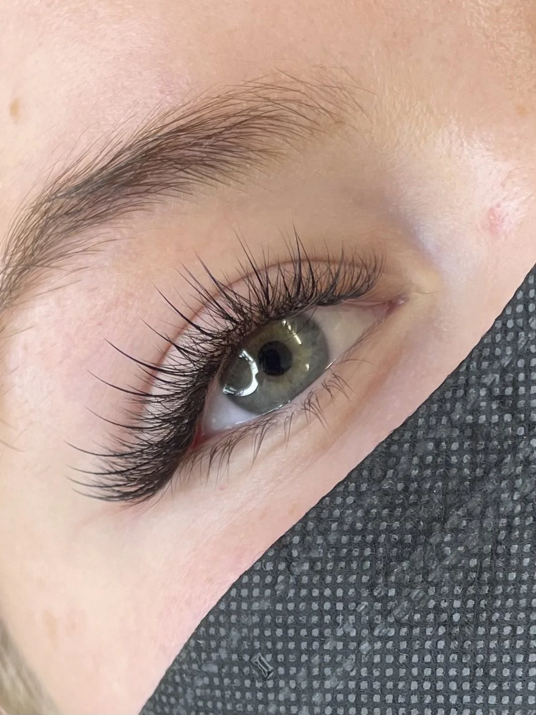lash-extension-auckland-cbd-42.jpeg