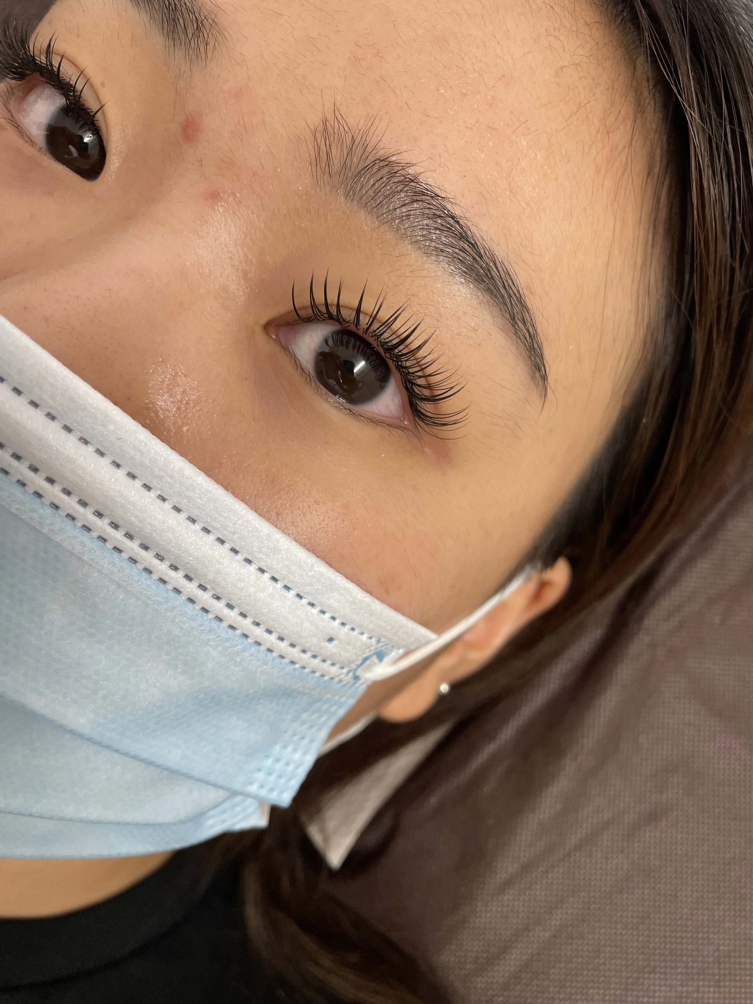 lash-extension-auckland-cbd-13.jpeg