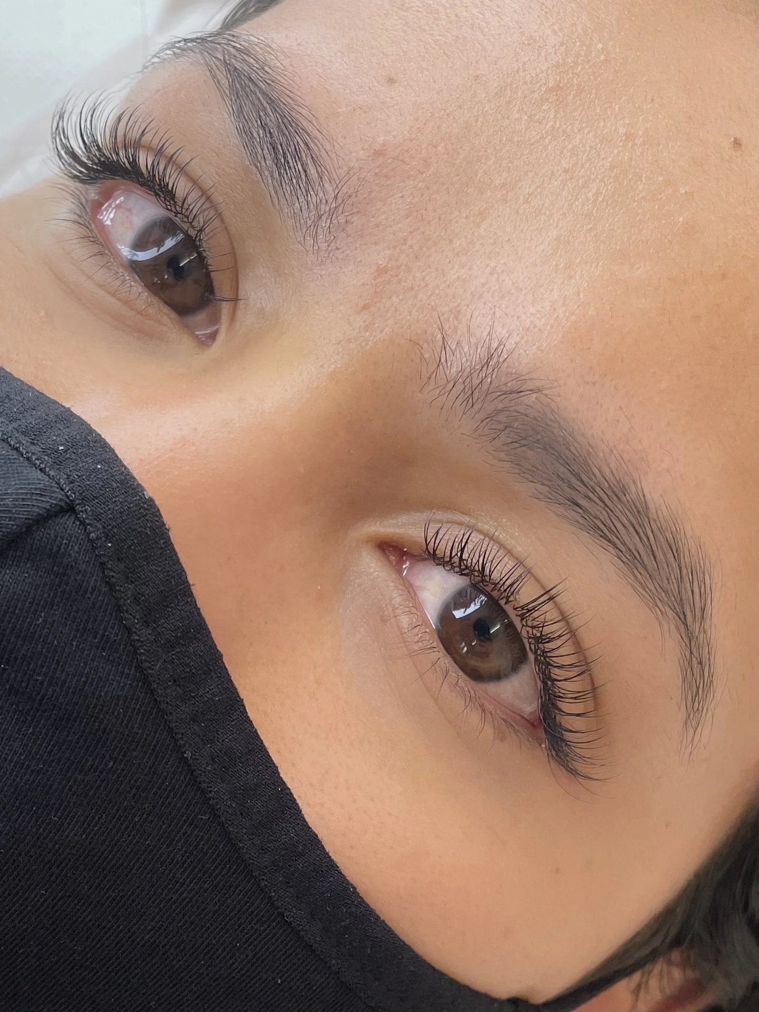 lash-extension-auckland-cbd-34.jpeg