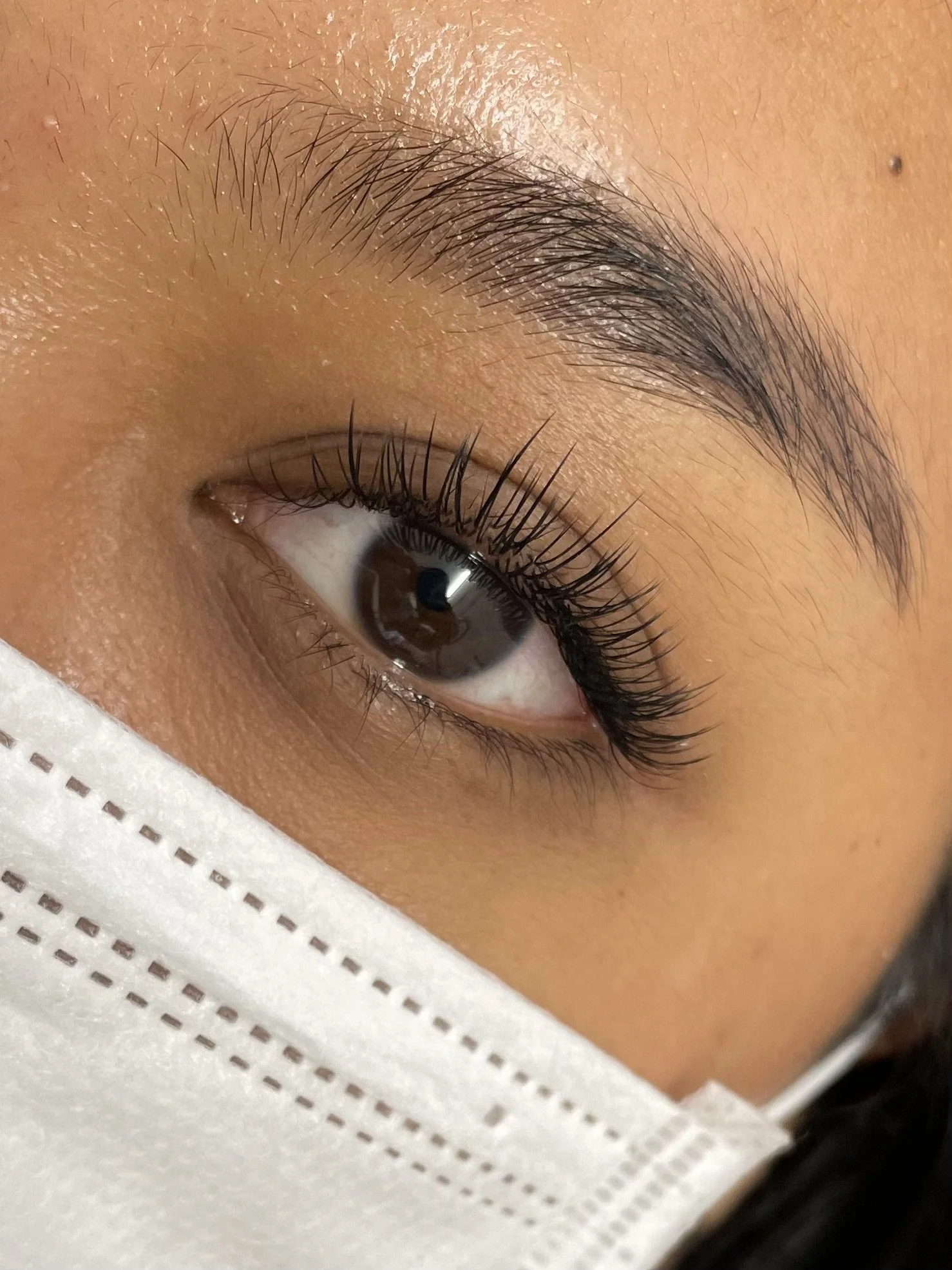 lash-extension-auckland-cbd-14.jpeg