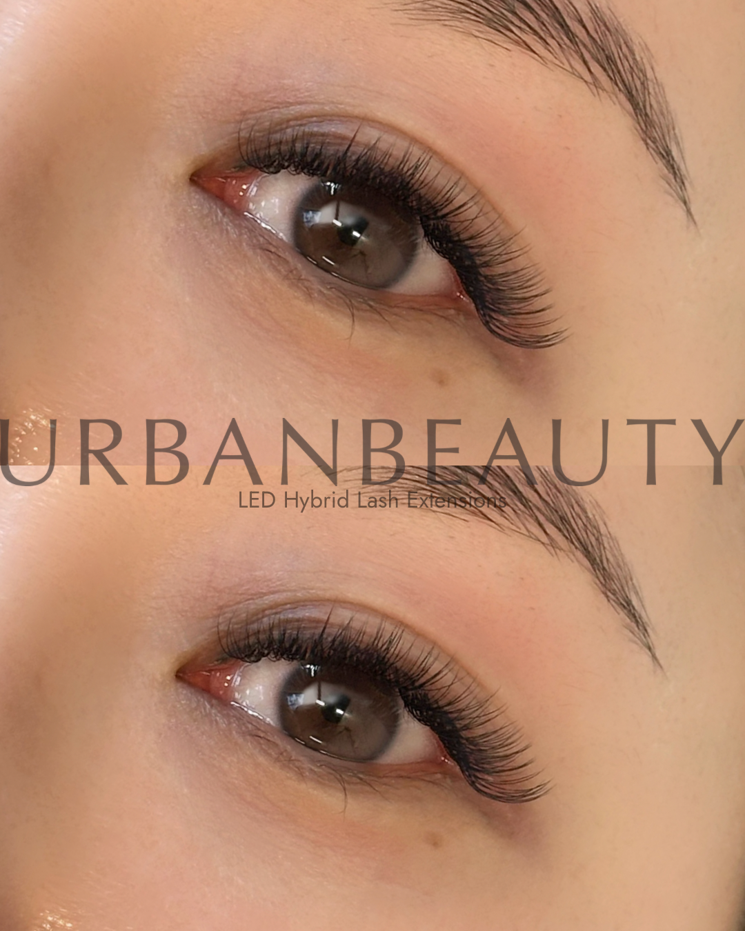 IG Post_with watermark 2.PNG