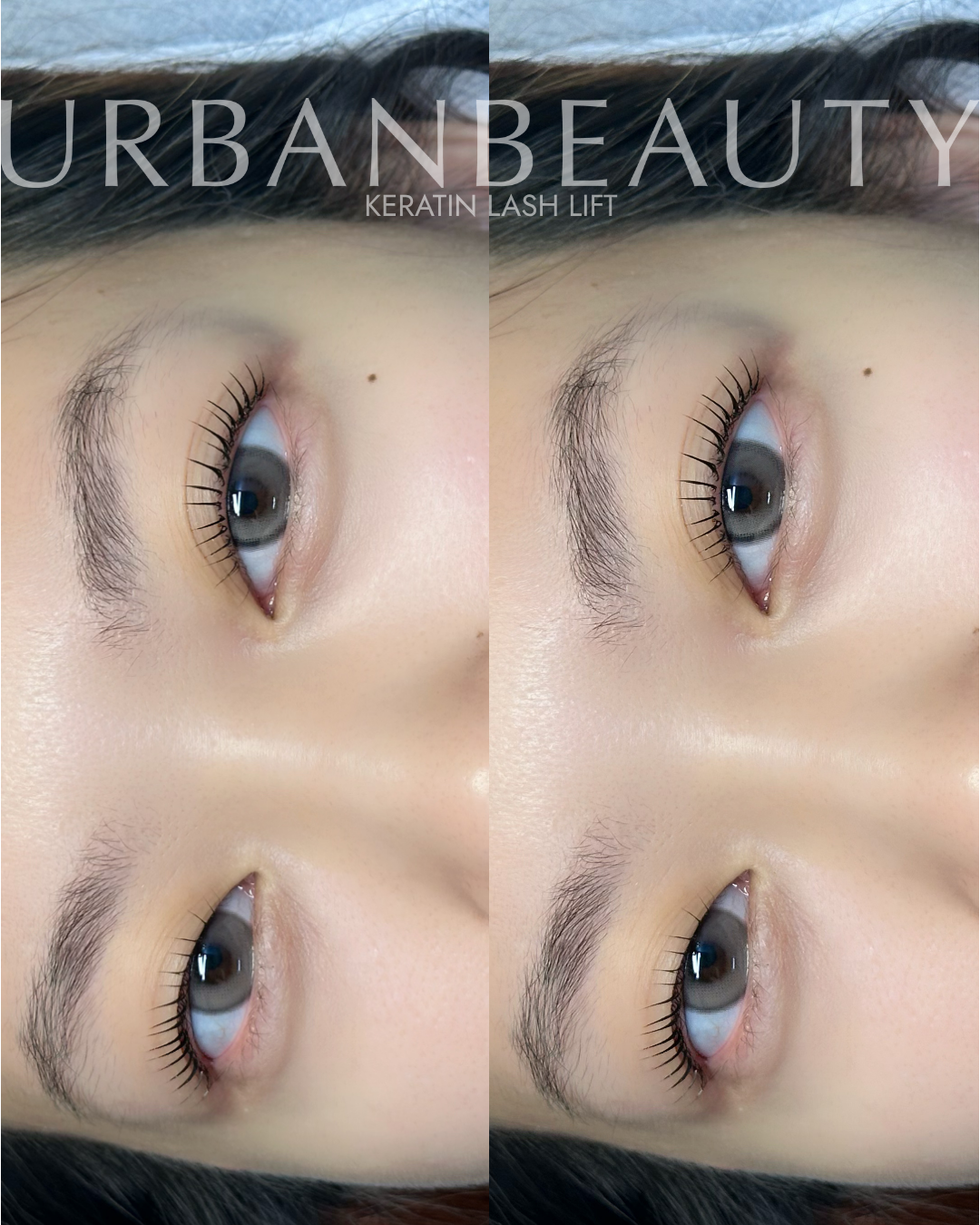 korean-lash-lift-auckland-cbd-17.PNG