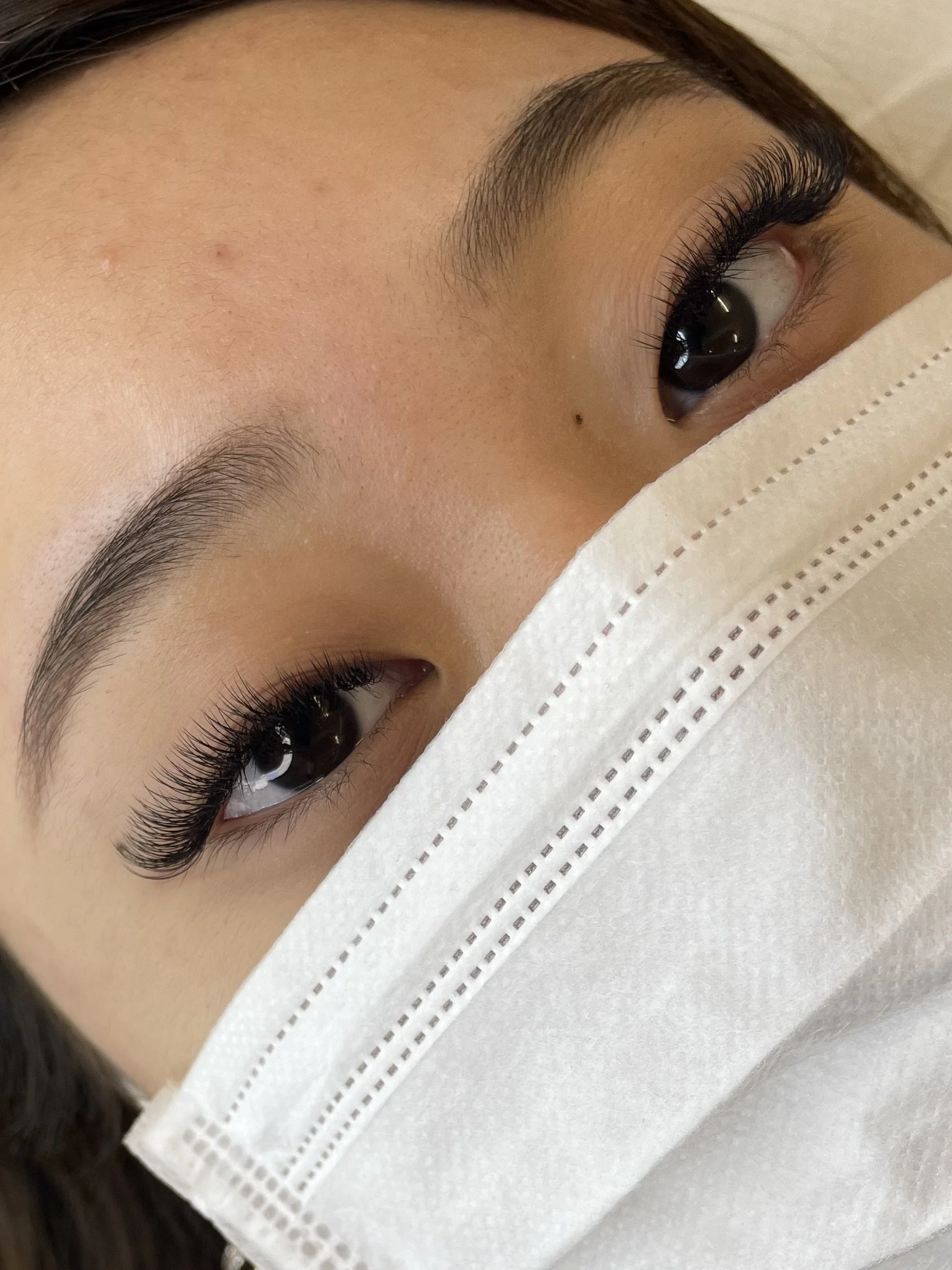 lash-extension-auckland-cbd-36.jpeg