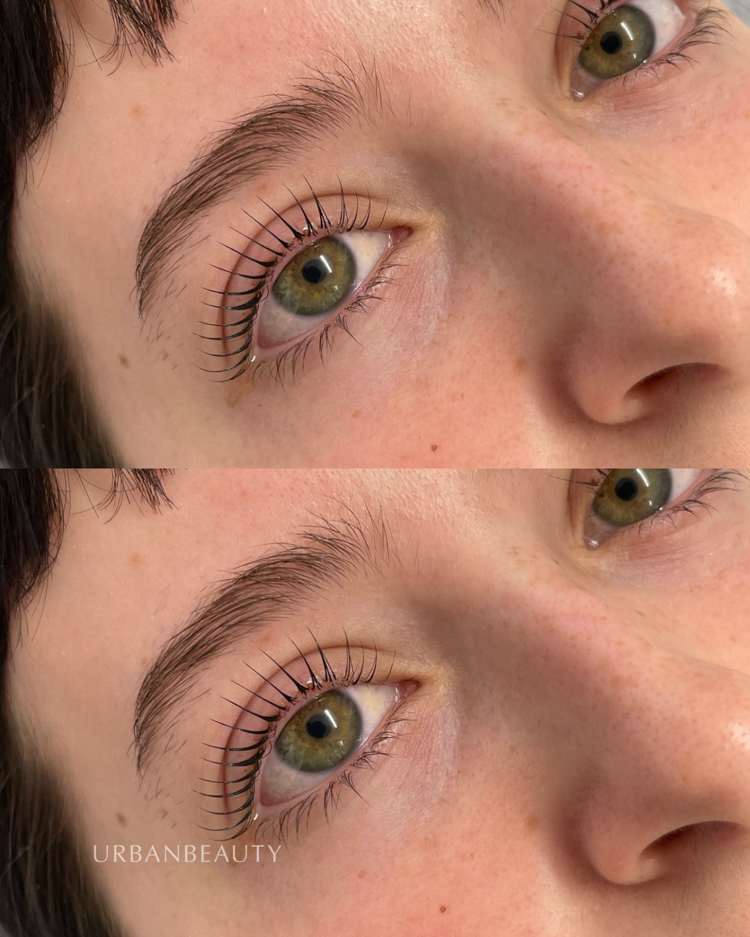 korean-lash-lift-auckland-cbd-14.png