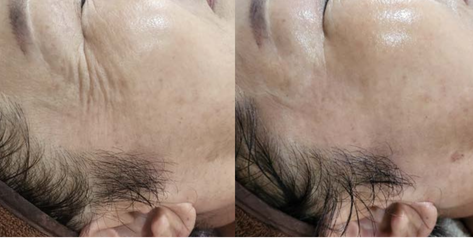 Screenshot 2026-02-23 at 10.12.13 PM.png