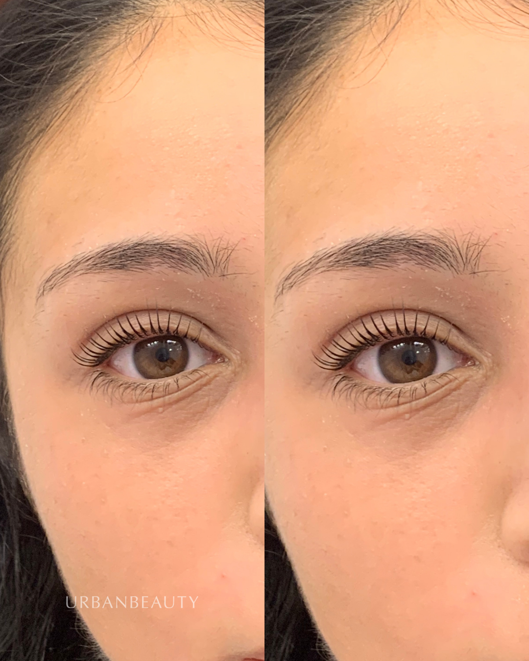 korean-lash-lift-auckland-cbd-1.png