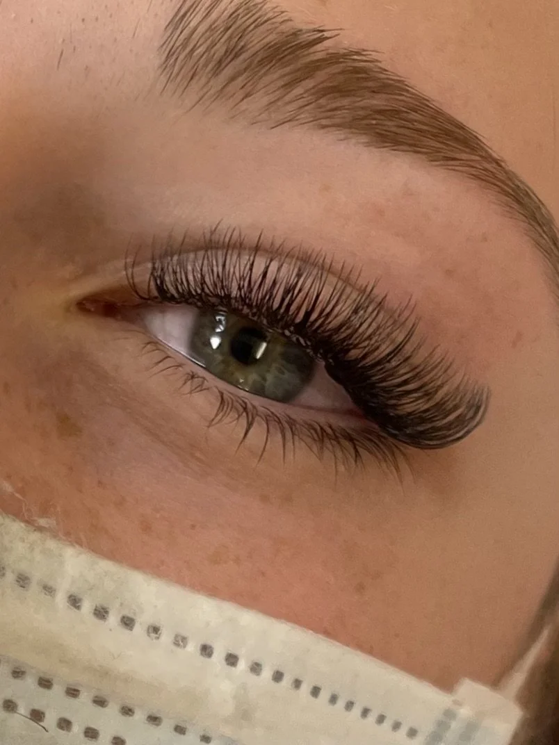 lash-extension-auckland-cbd-28.jpeg
