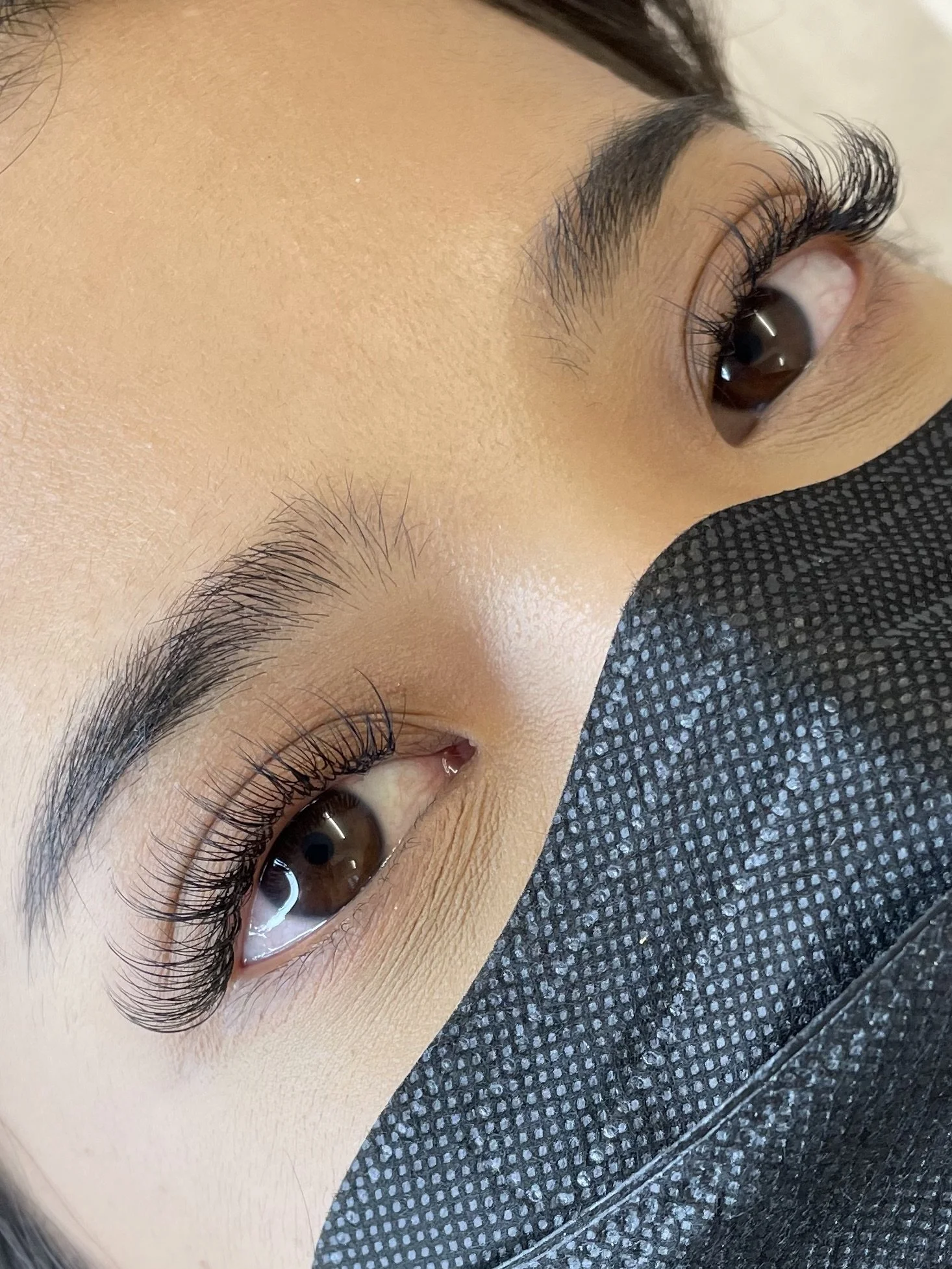 lash-extension-auckland-cbd-38.jpeg