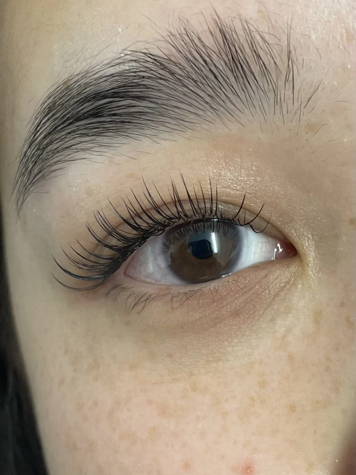 lash-extension-auckland-cbd-40.jpeg