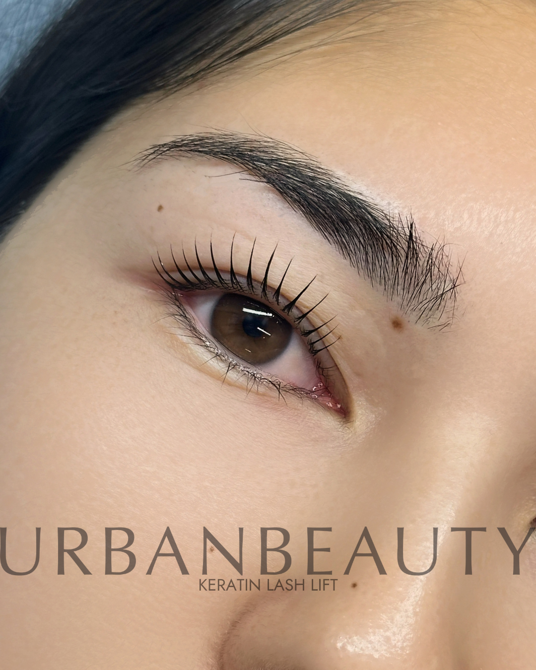 korean-lash-lift-auckland-cbd-19.PNG