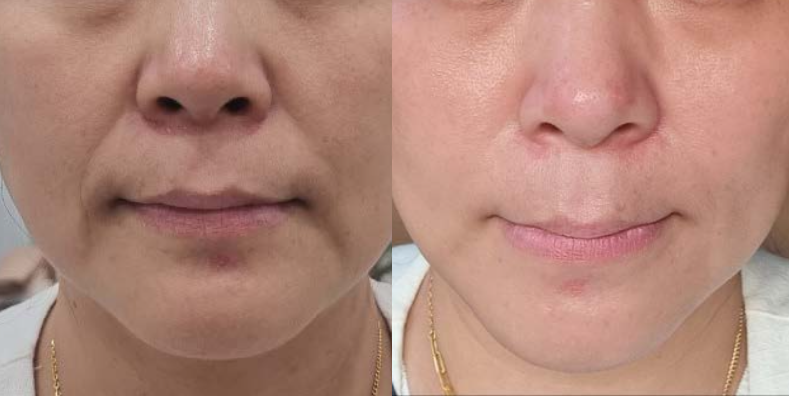 Screenshot 2026-02-23 at 10.27.33 PM.png