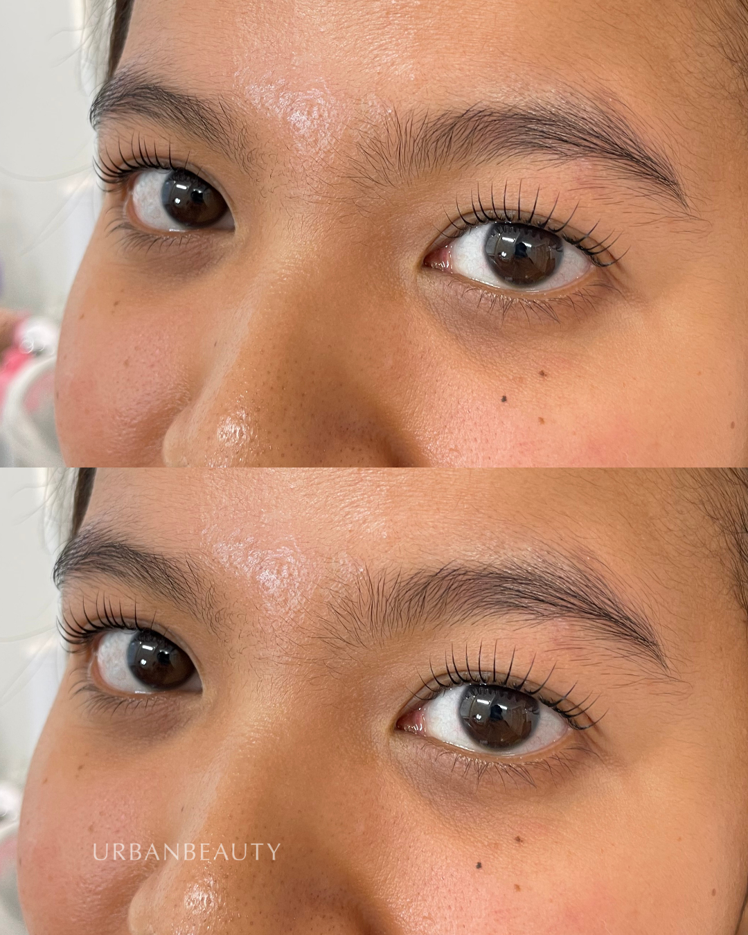 korean-lash-lift-auckland-cbd-15.png