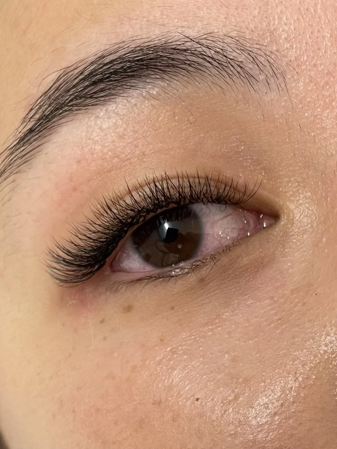 lash-extension-auckland-cbd-48.jpeg