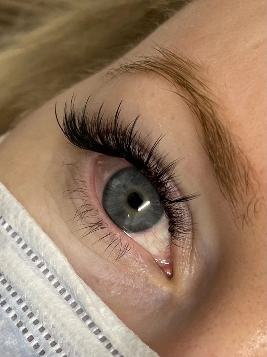 lash-extension-auckland-cbd-11.jpeg