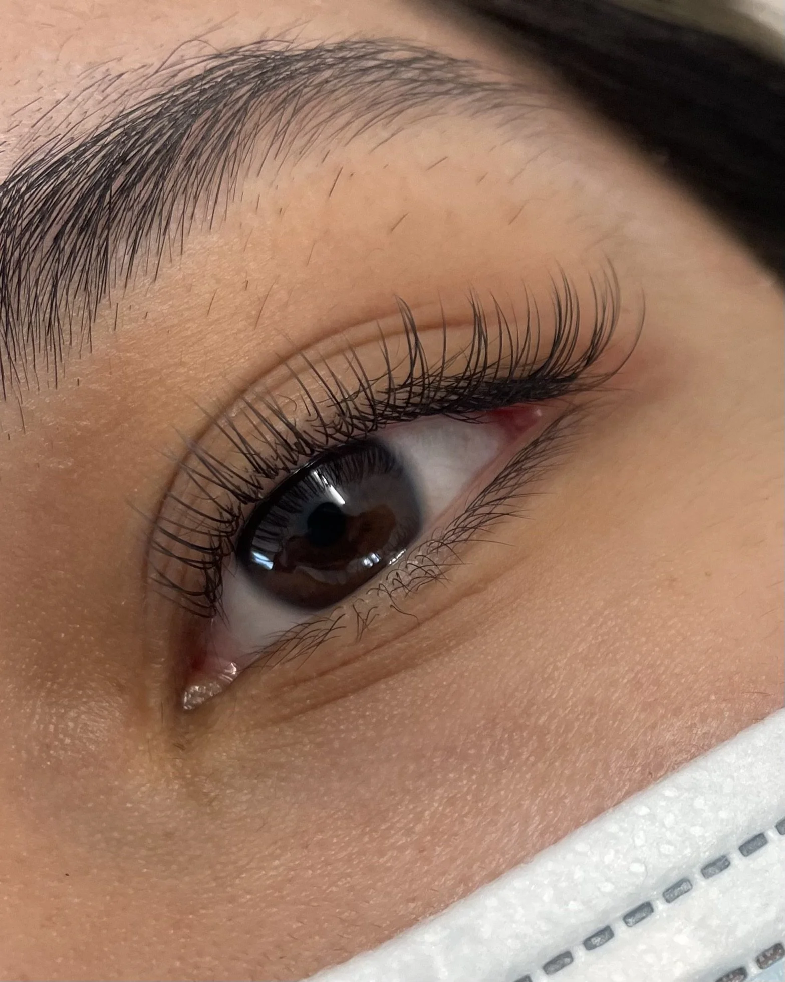 lash-extension-auckland-cbd-10.jpeg