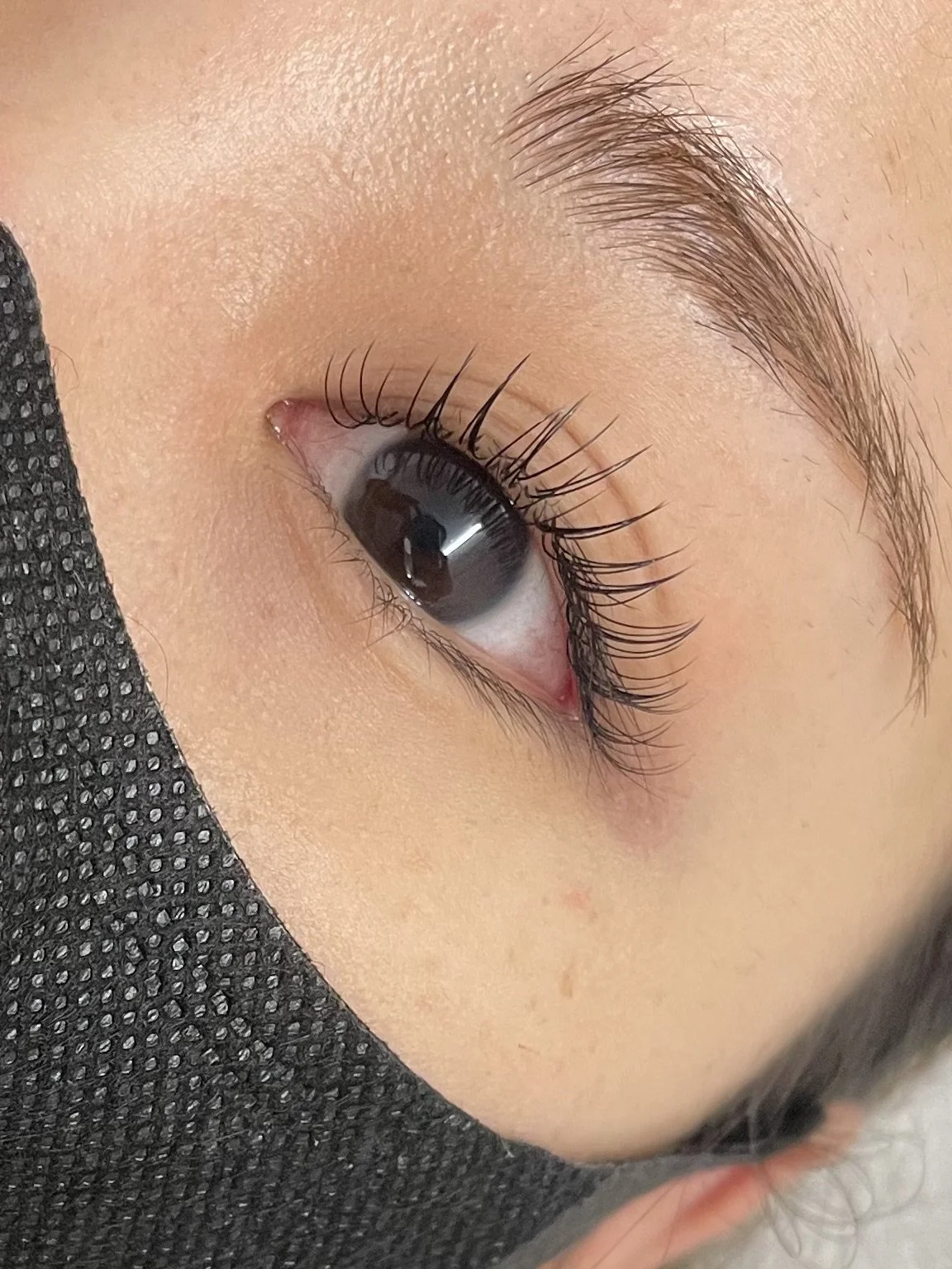 Classic Mascara Lash