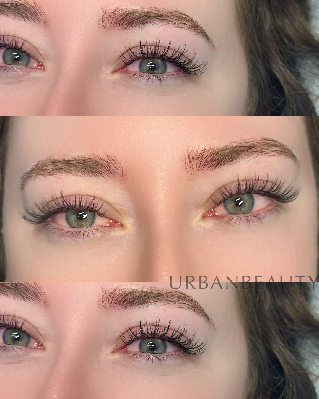 IG Post_with watermark 3.PNG