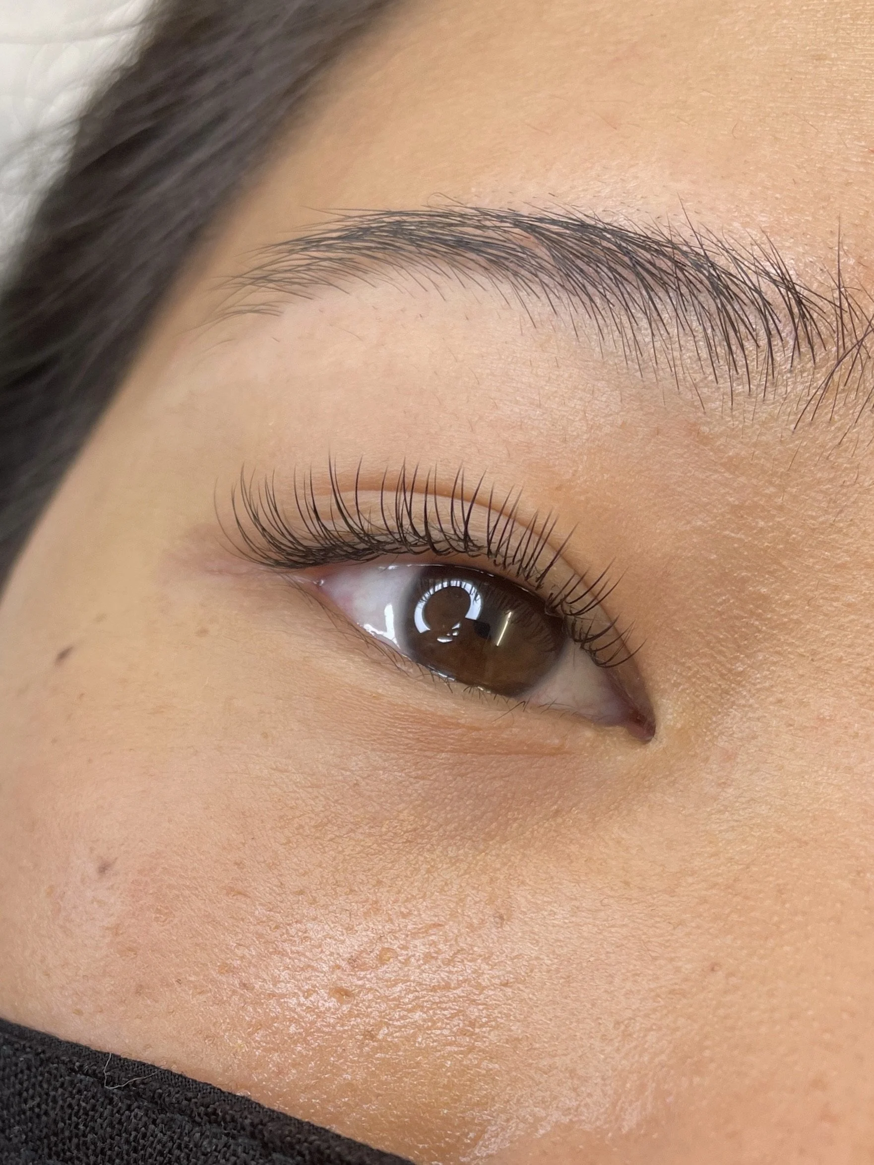 lash-extension-auckland-cbd-32.jpeg
