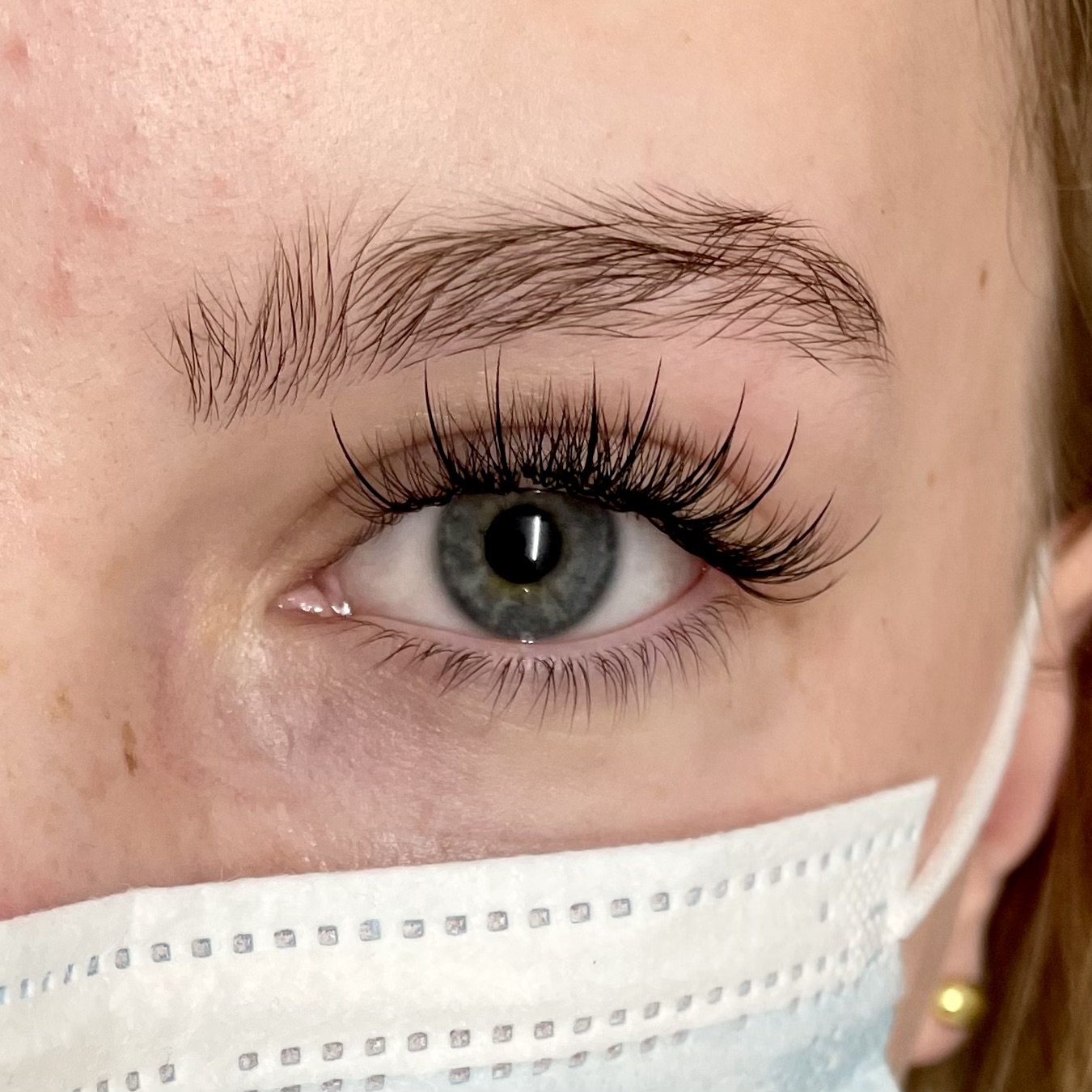 lash-extension-auckland-cbd-12.jpeg
