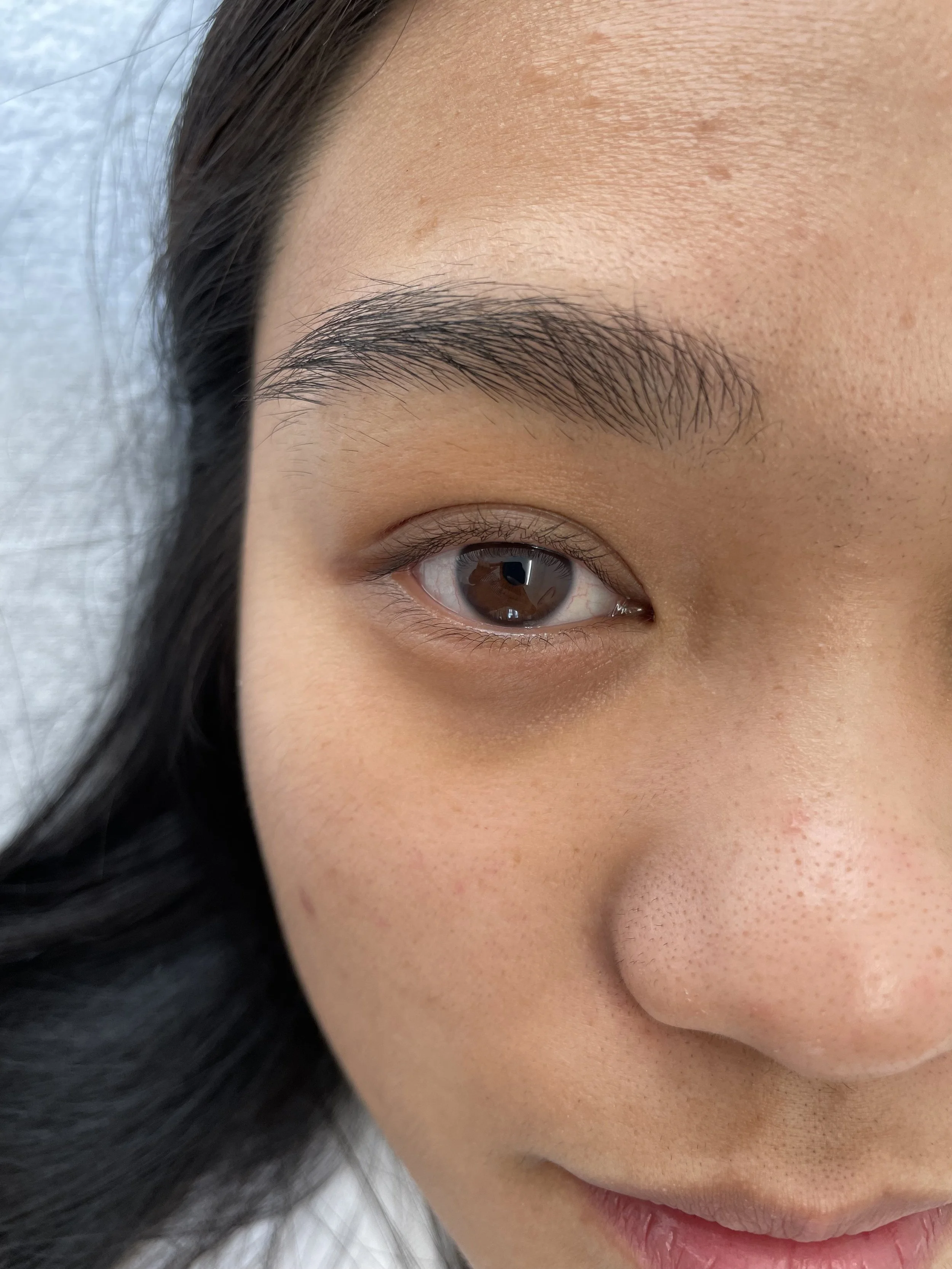 lash-extension-auckland-cbd-44.jpeg
