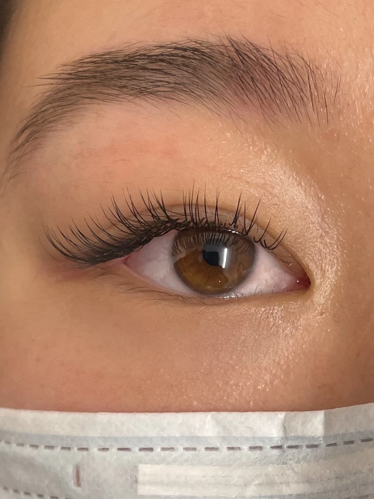 lash-extension-auckland-cbd-19.jpeg