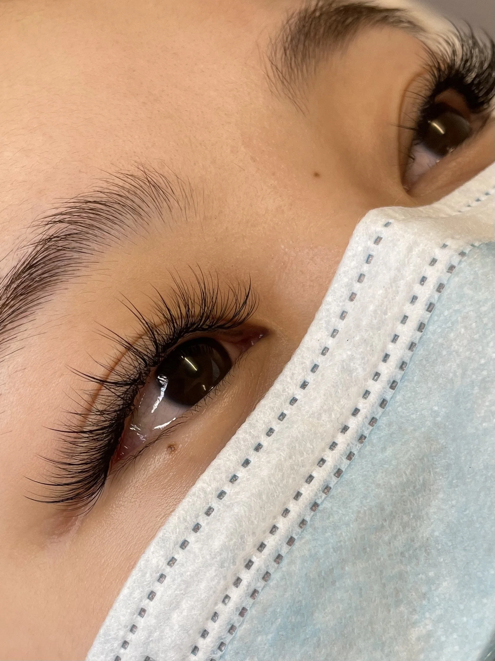 lash-extension-auckland-cbd-31.jpeg