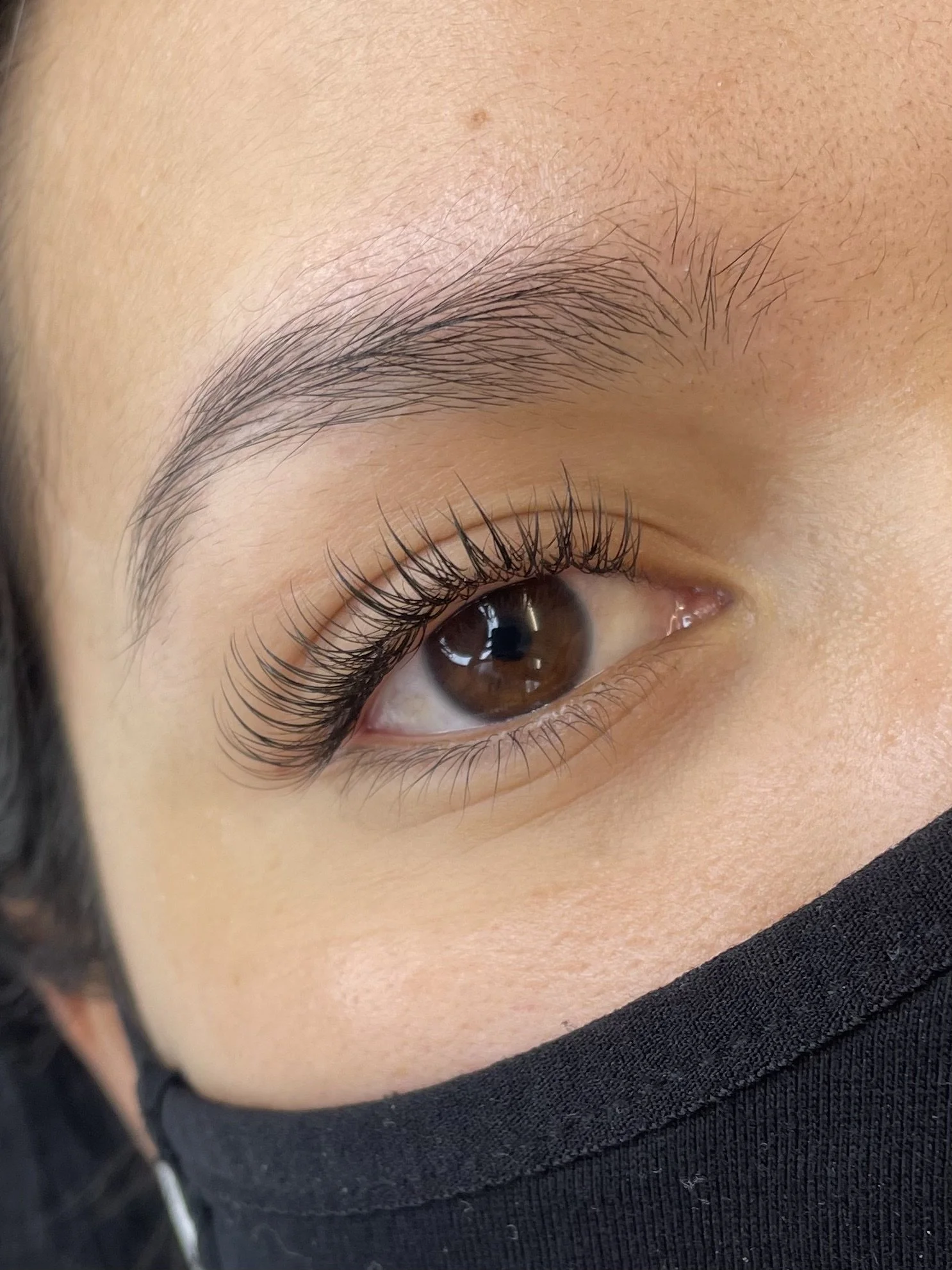 lash-extension-auckland-cbd-24.jpeg