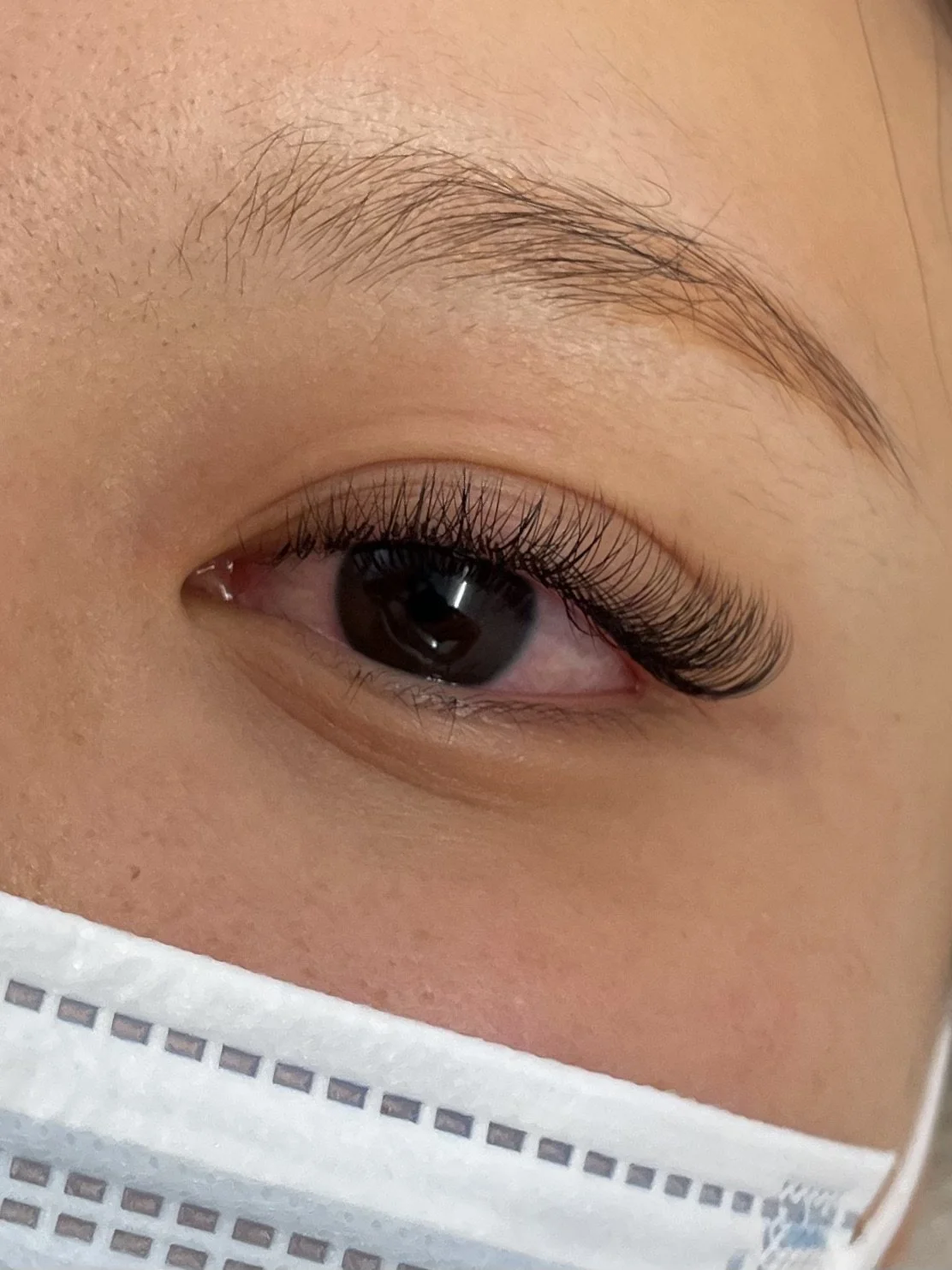 lash-extension-auckland-cbd-47.jpeg
